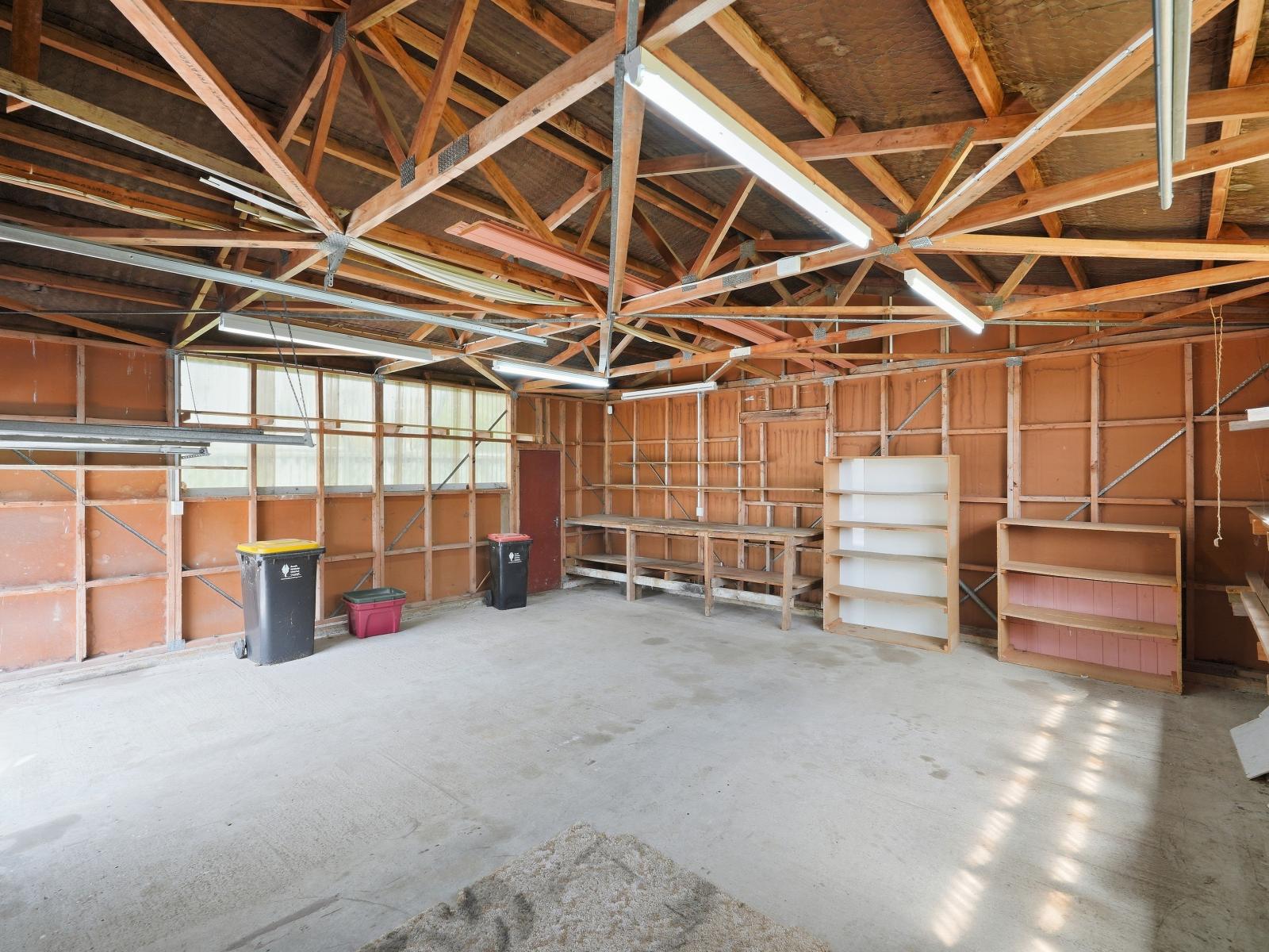 6 Waimate Crescent, Tokoroa