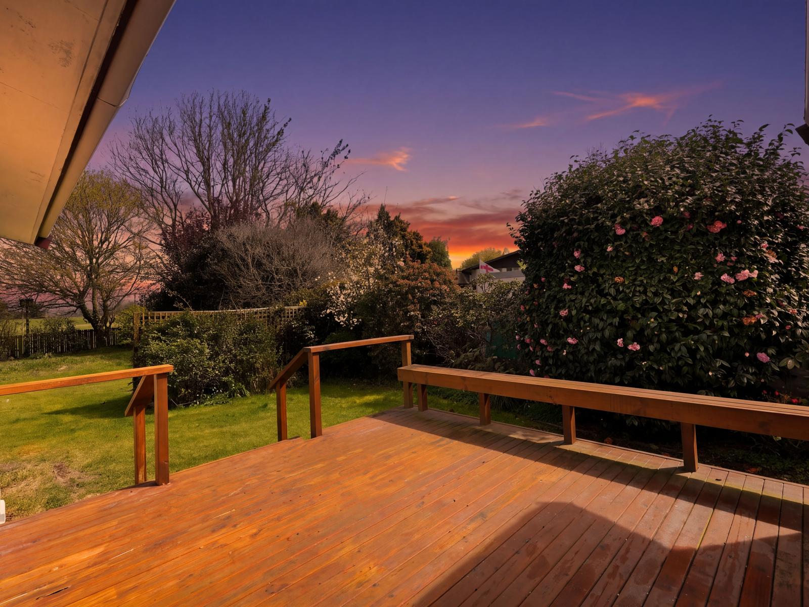 6 Waimate Crescent, Tokoroa