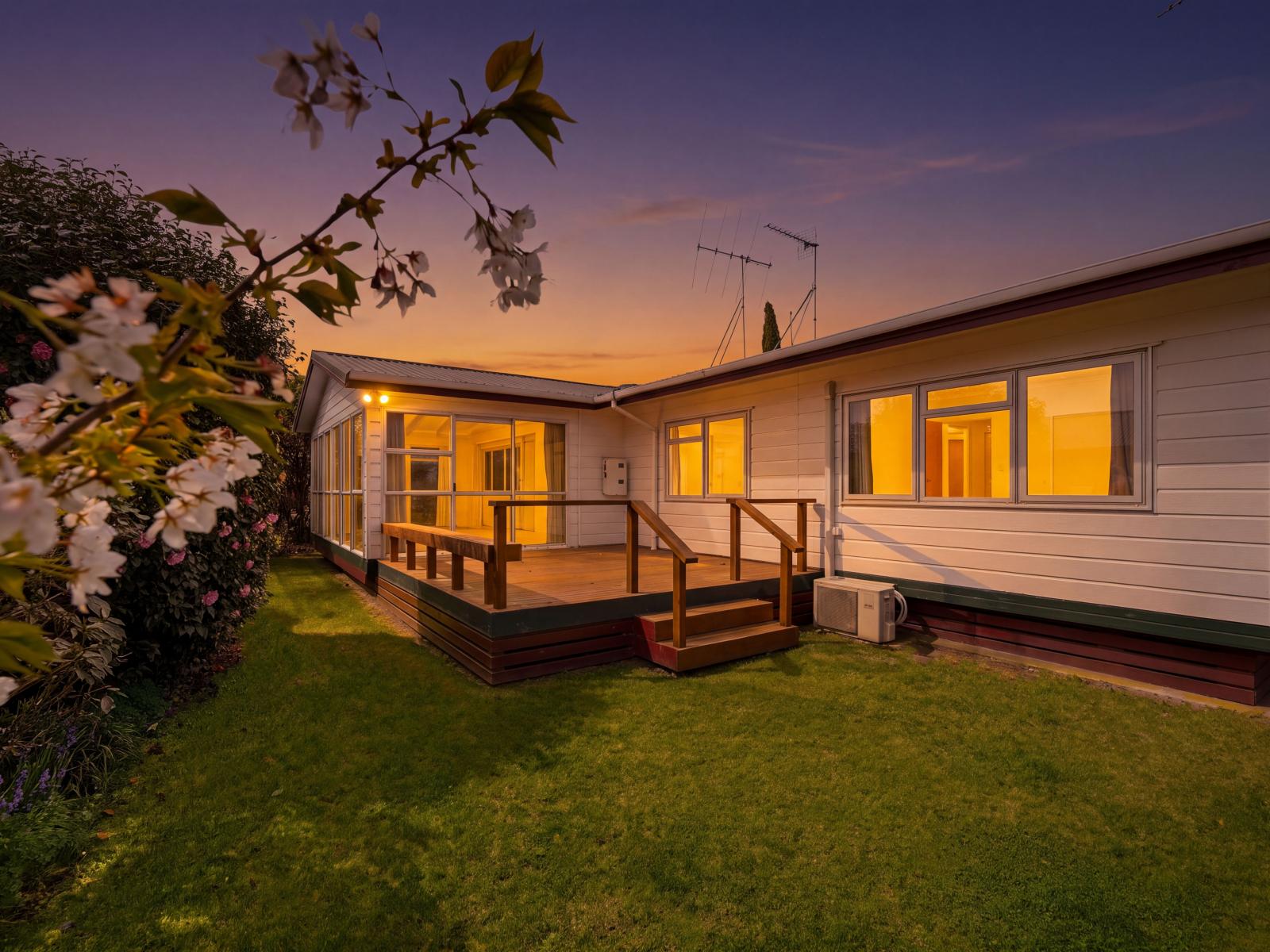 6 Waimate Crescent, Tokoroa