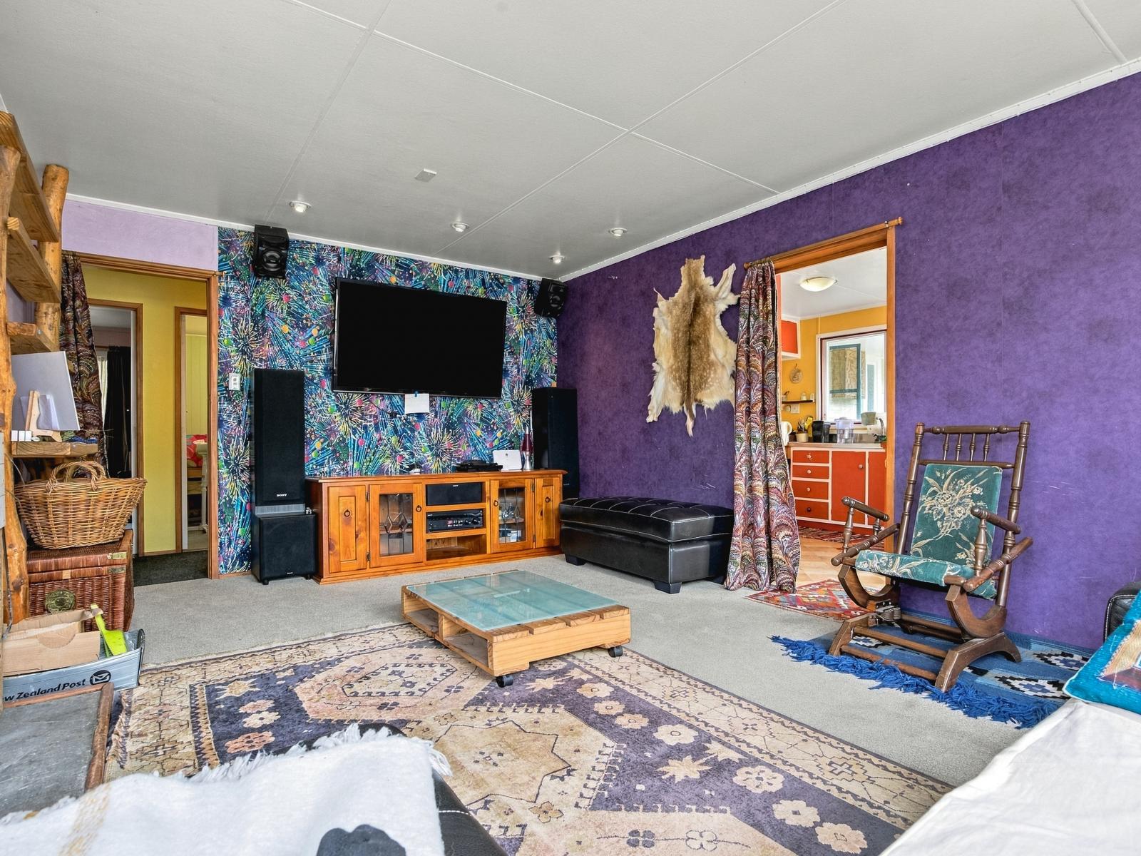49 Roslyn Street, Taumarunui