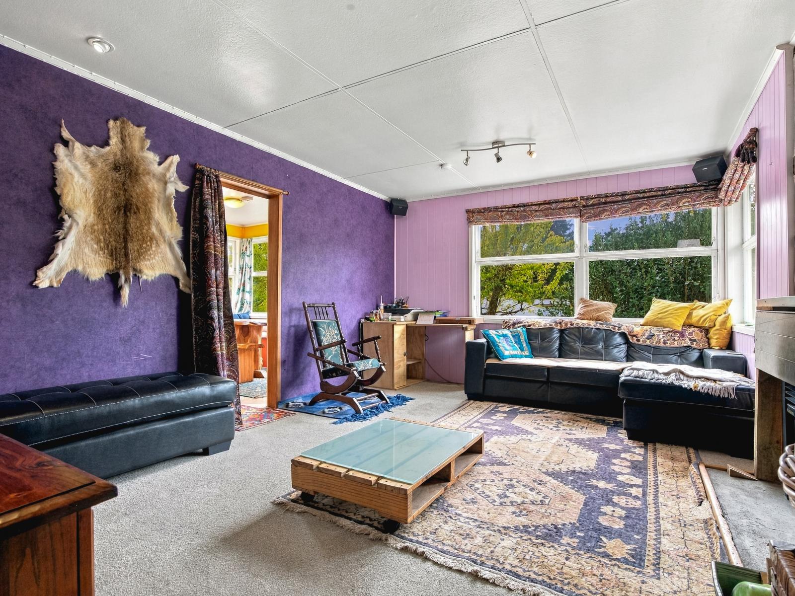 49 Roslyn Street, Taumarunui