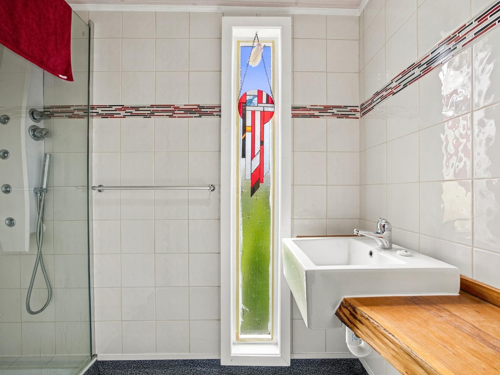 49 Roslyn Street, Taumarunui