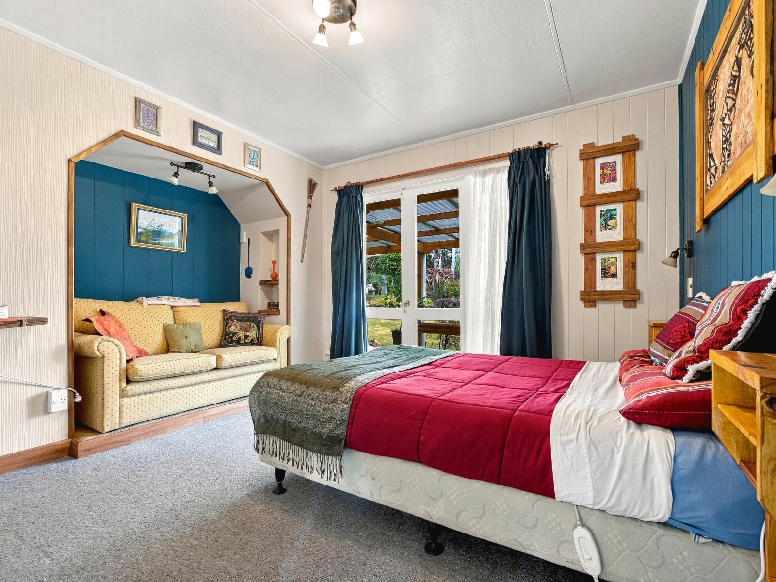 49 Roslyn Street, Taumarunui