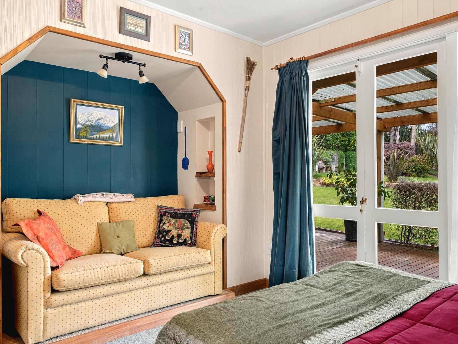 49 Roslyn Street, Taumarunui