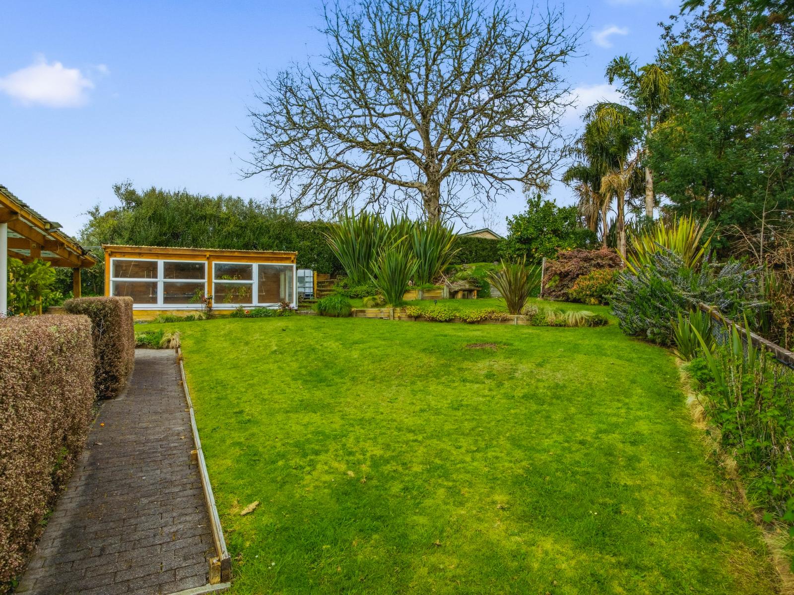 49 Roslyn Street, Taumarunui