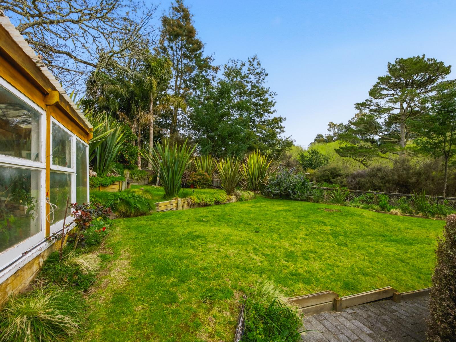 49 Roslyn Street, Taumarunui