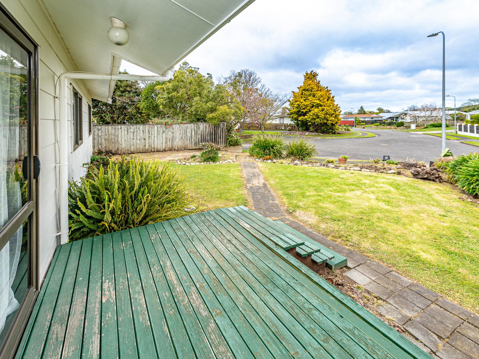 36 Willow Place, Aramoho