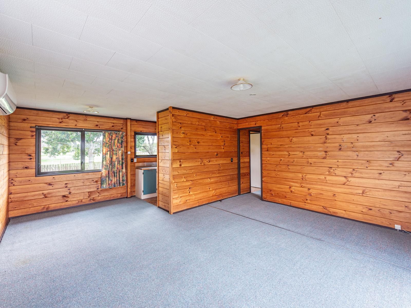 36 Willow Place, Aramoho
