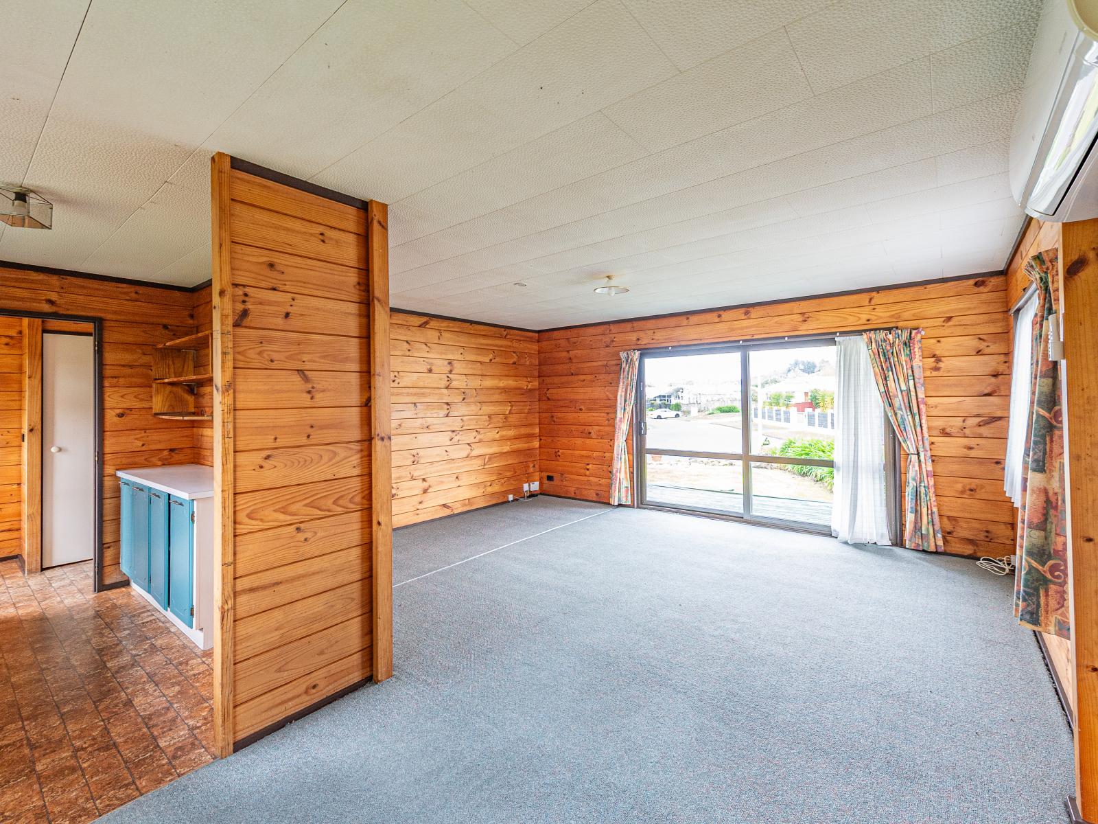 36 Willow Place, Aramoho