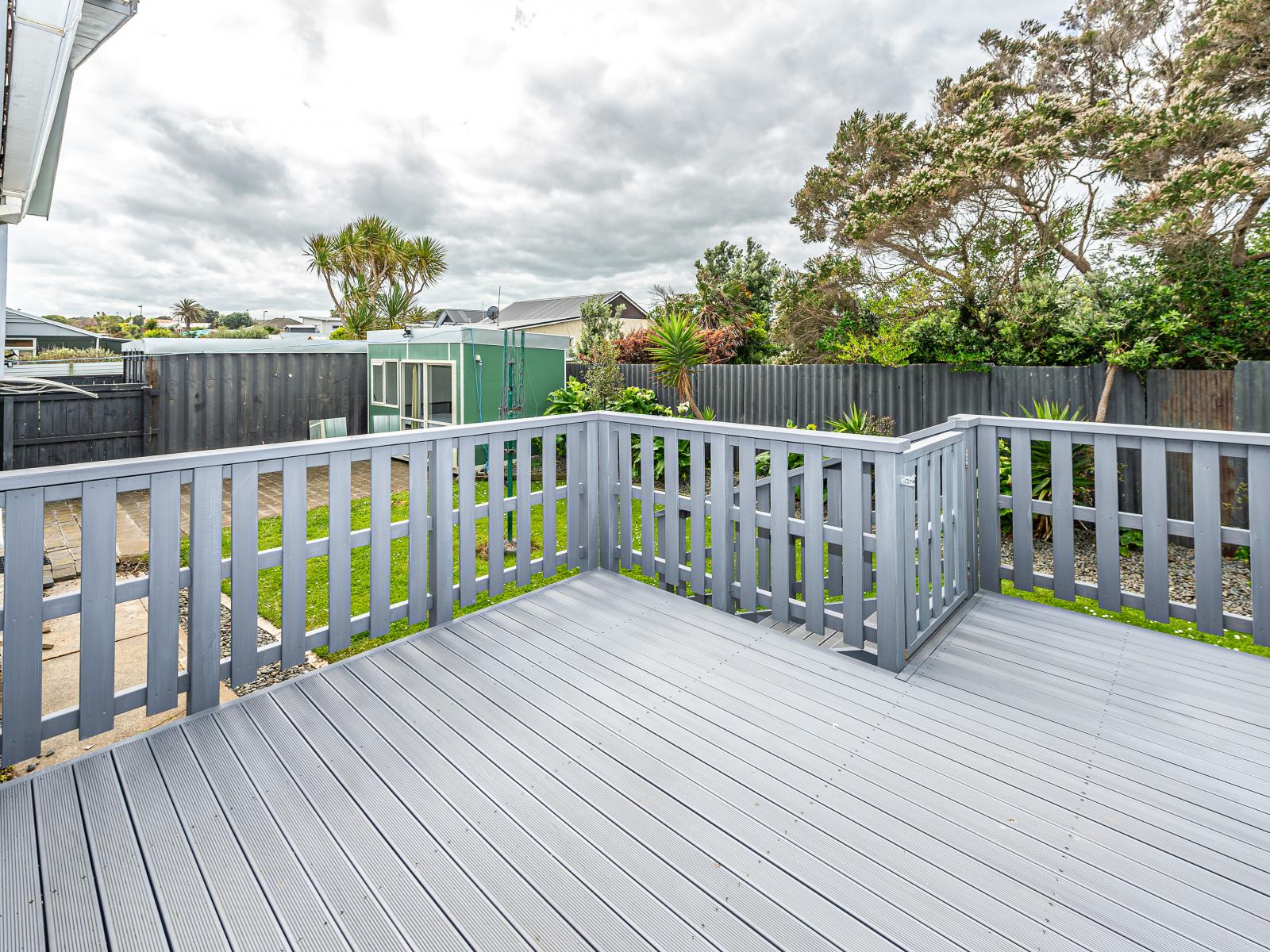 10a Karaka Street, Castlecliff