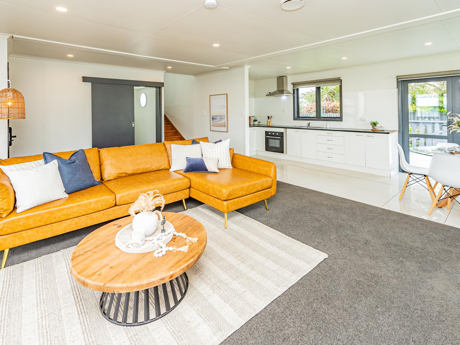 10a Karaka Street, Castlecliff