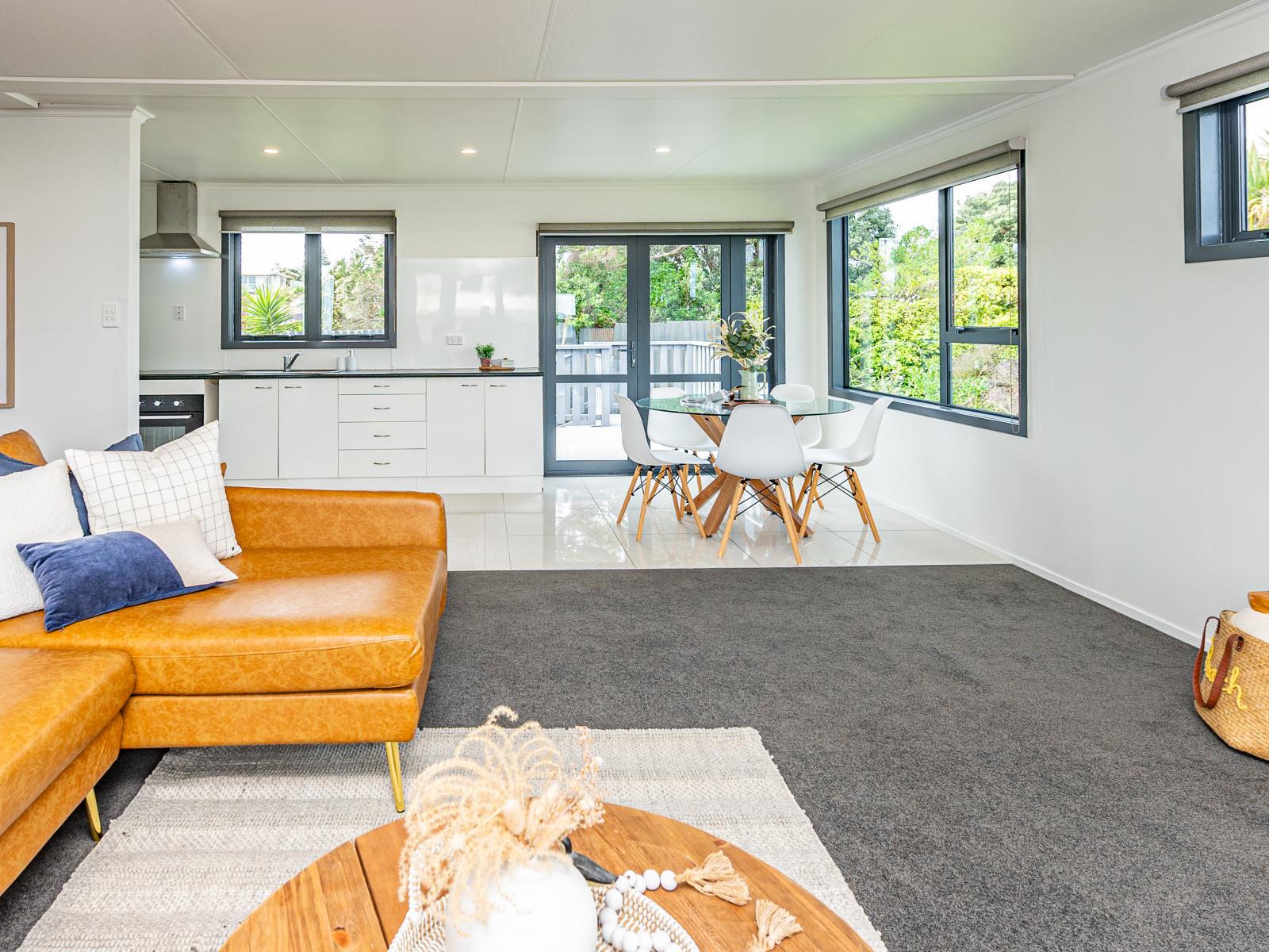 10a Karaka Street, Castlecliff