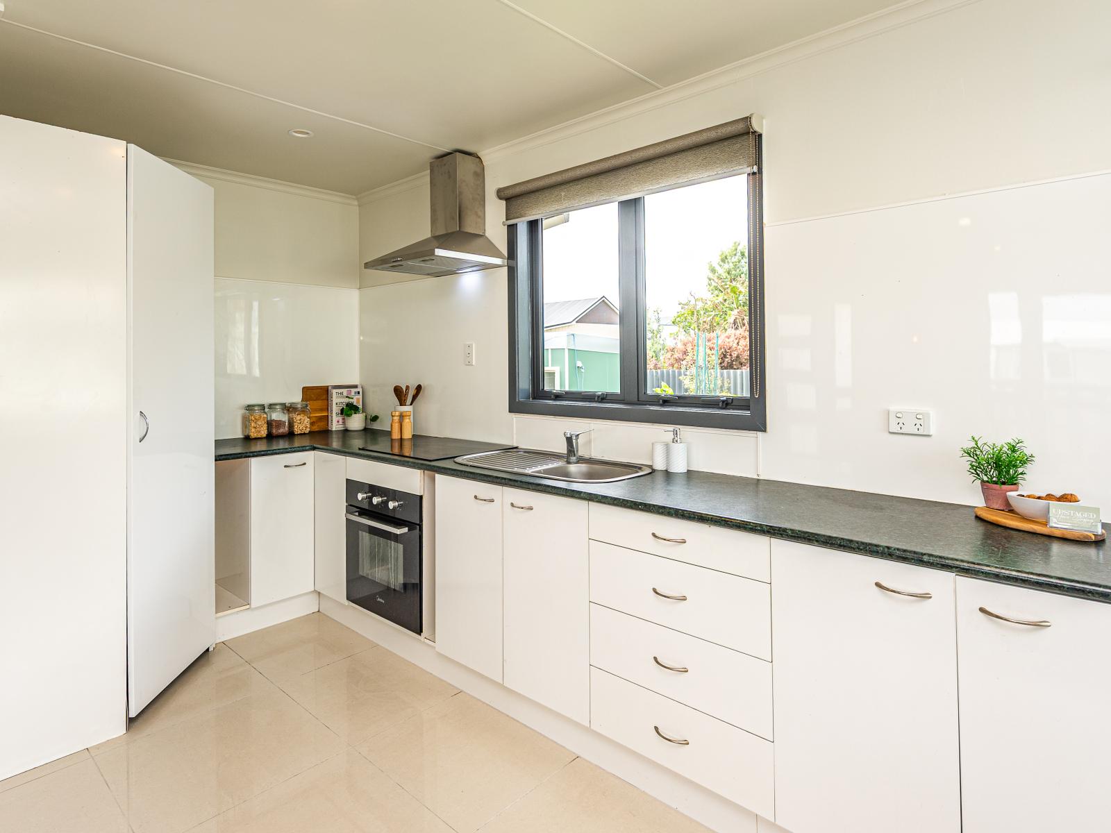 10a Karaka Street, Castlecliff