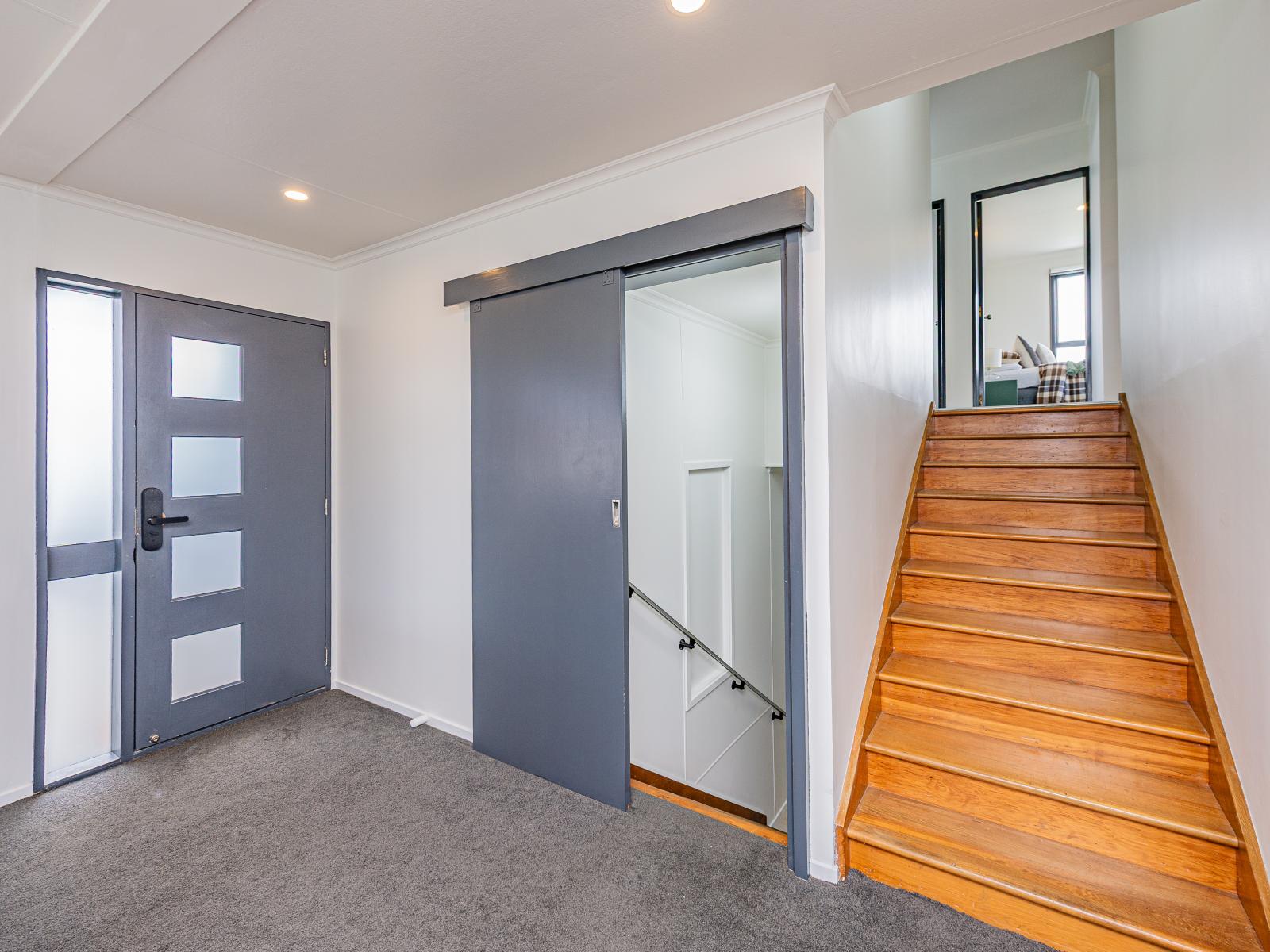 10a Karaka Street, Castlecliff