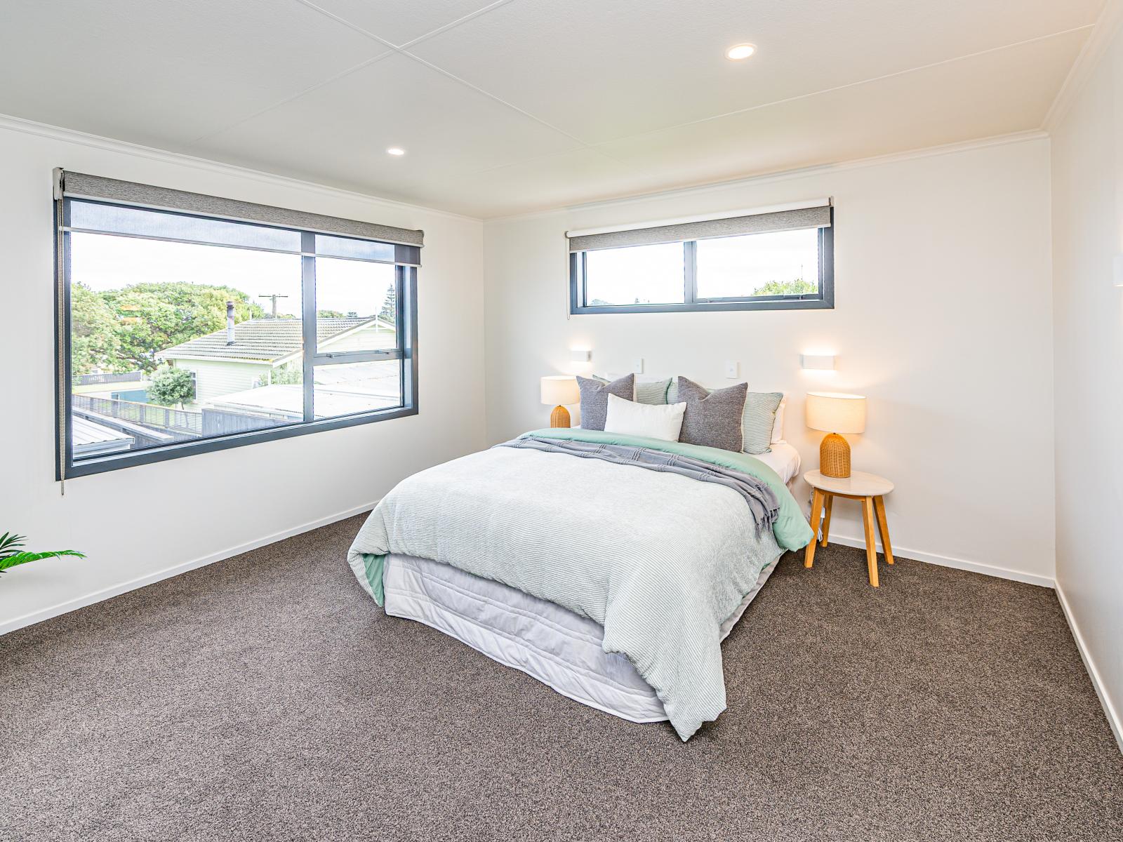 10a Karaka Street, Castlecliff