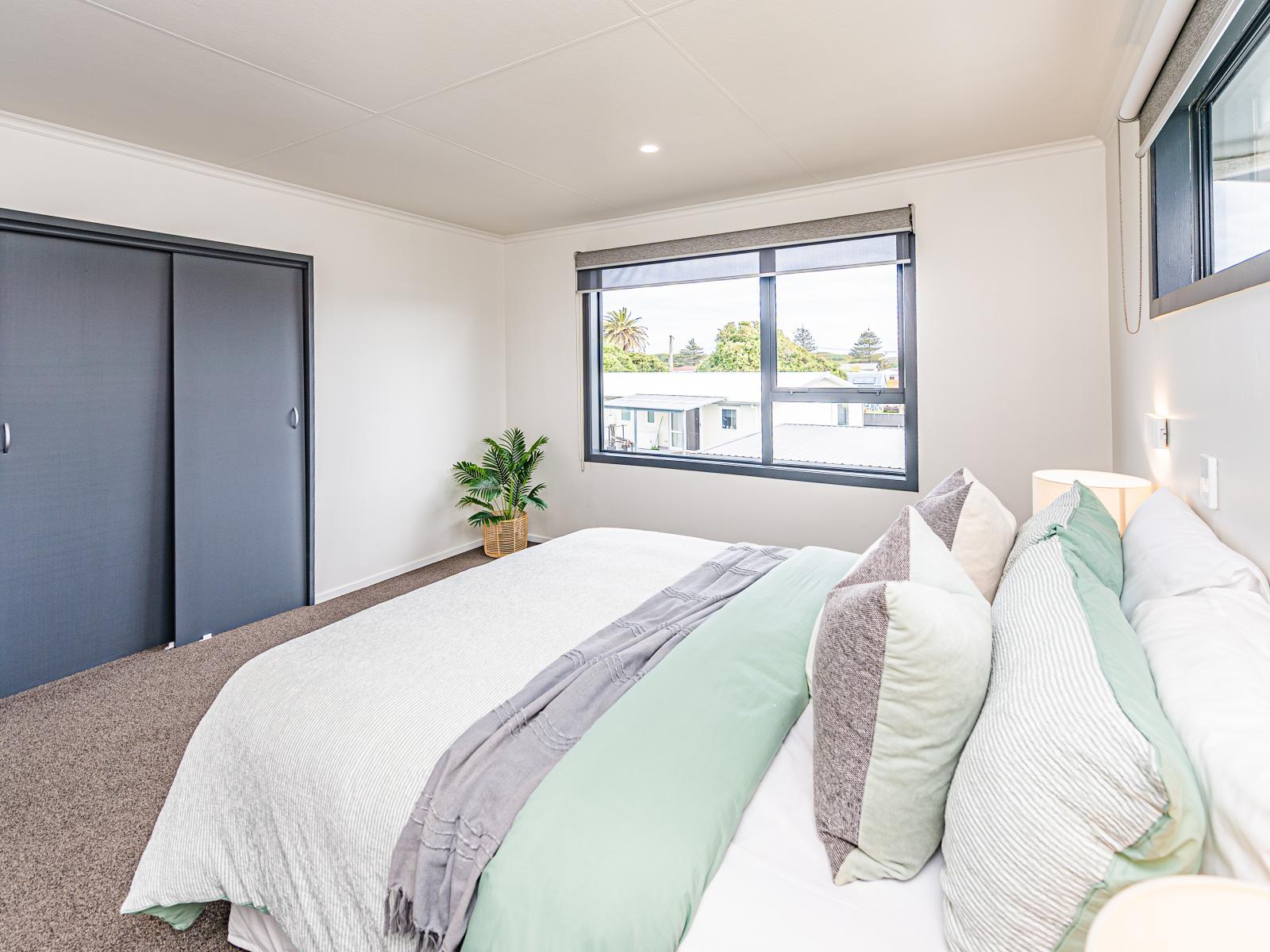 10a Karaka Street, Castlecliff