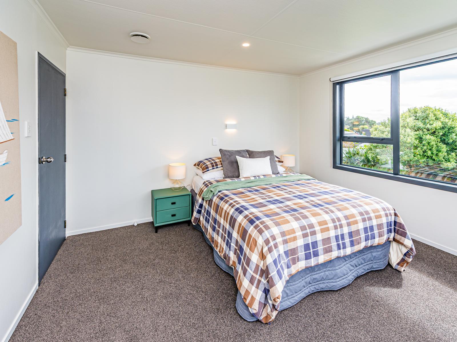 10a Karaka Street, Castlecliff