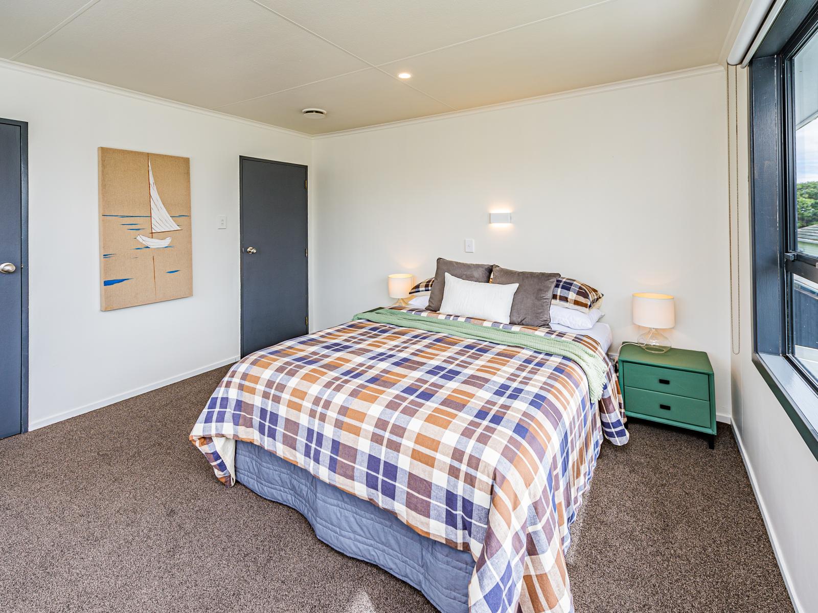 10a Karaka Street, Castlecliff