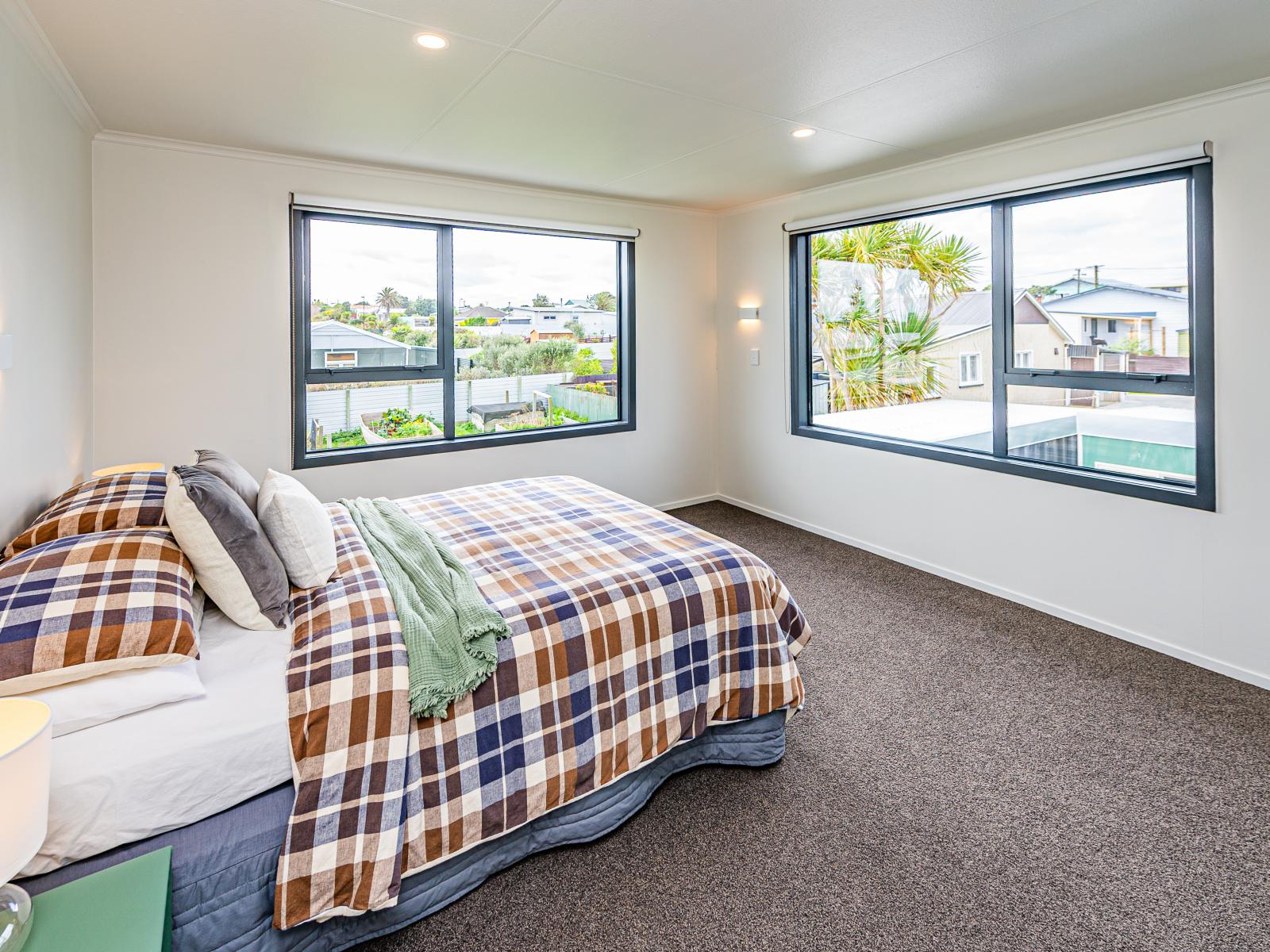 10a Karaka Street, Castlecliff