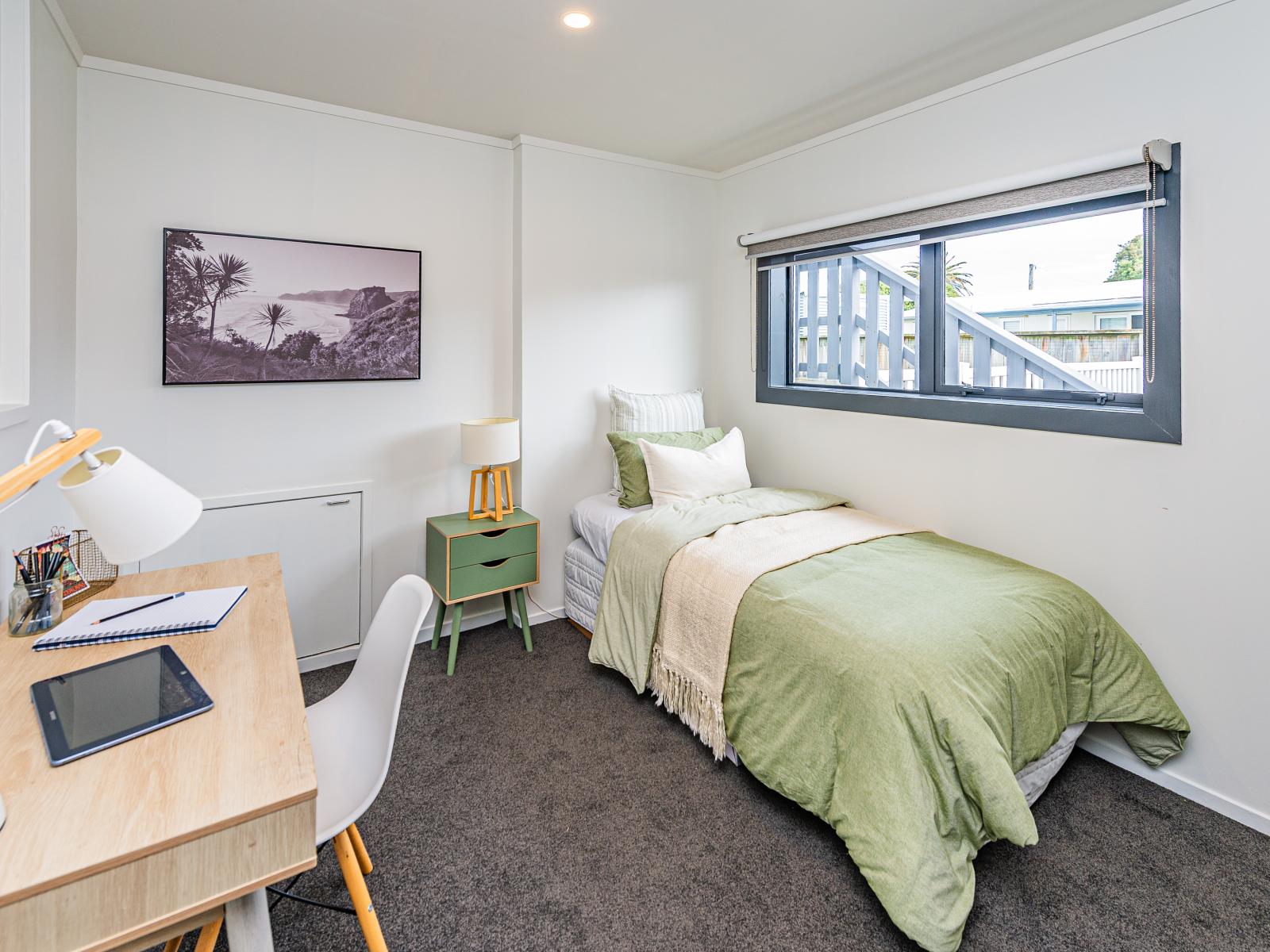 10a Karaka Street, Castlecliff