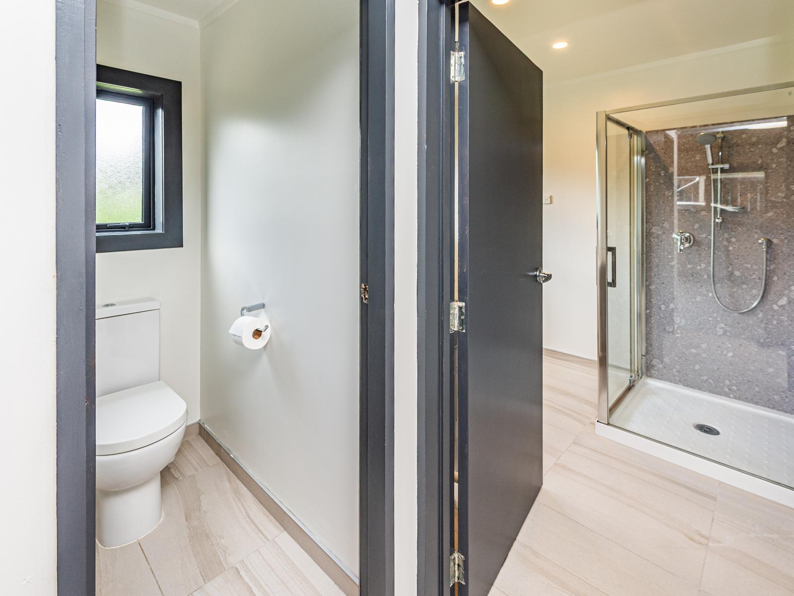 10a Karaka Street, Castlecliff