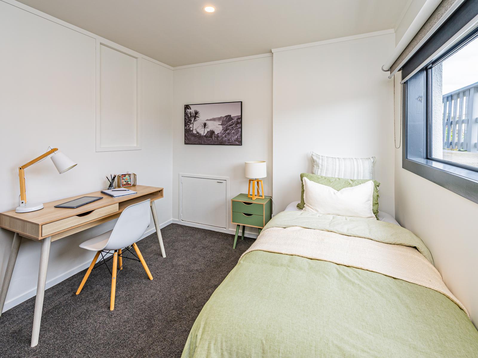 10a Karaka Street, Castlecliff
