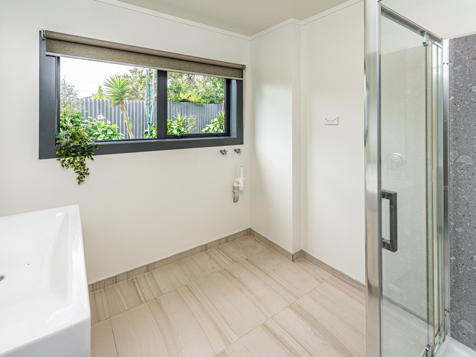 10a Karaka Street, Castlecliff