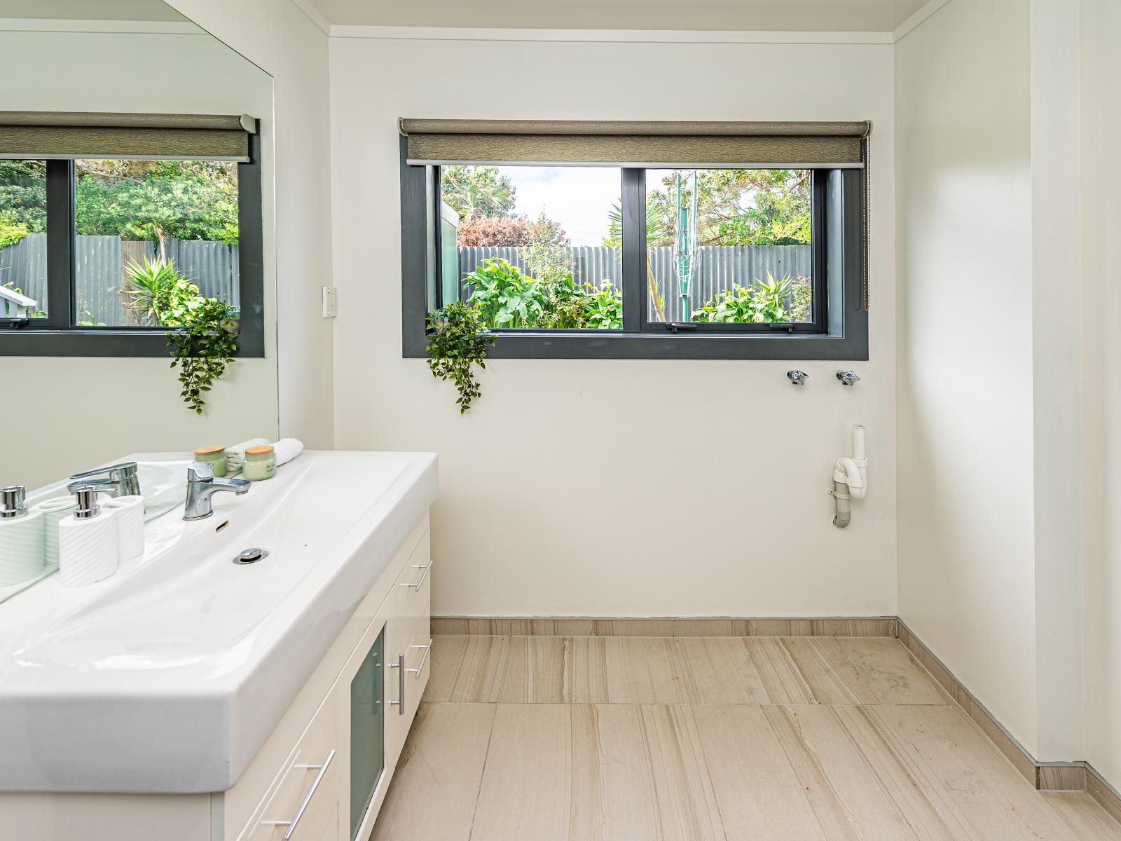10a Karaka Street, Castlecliff