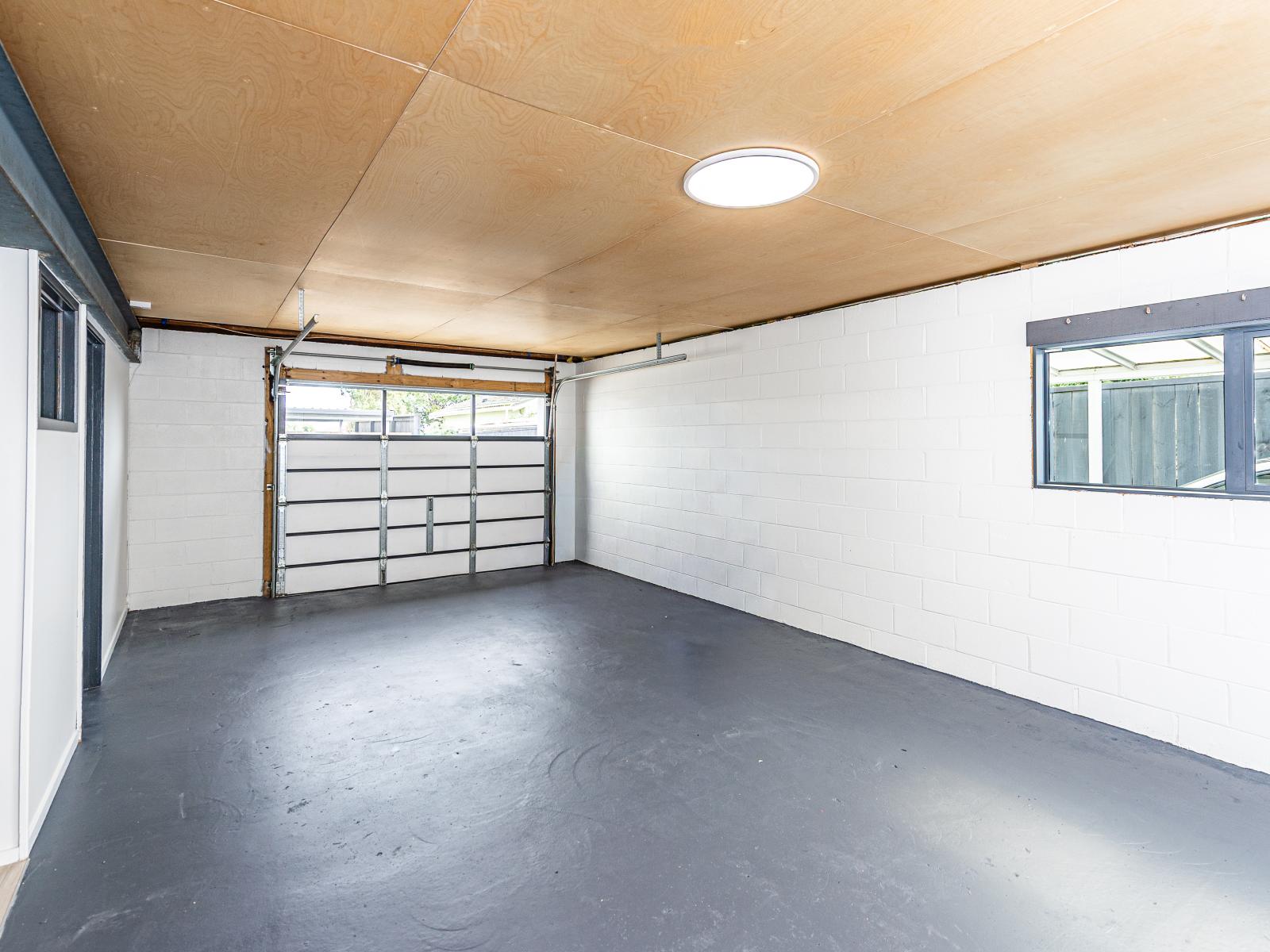 10a Karaka Street, Castlecliff