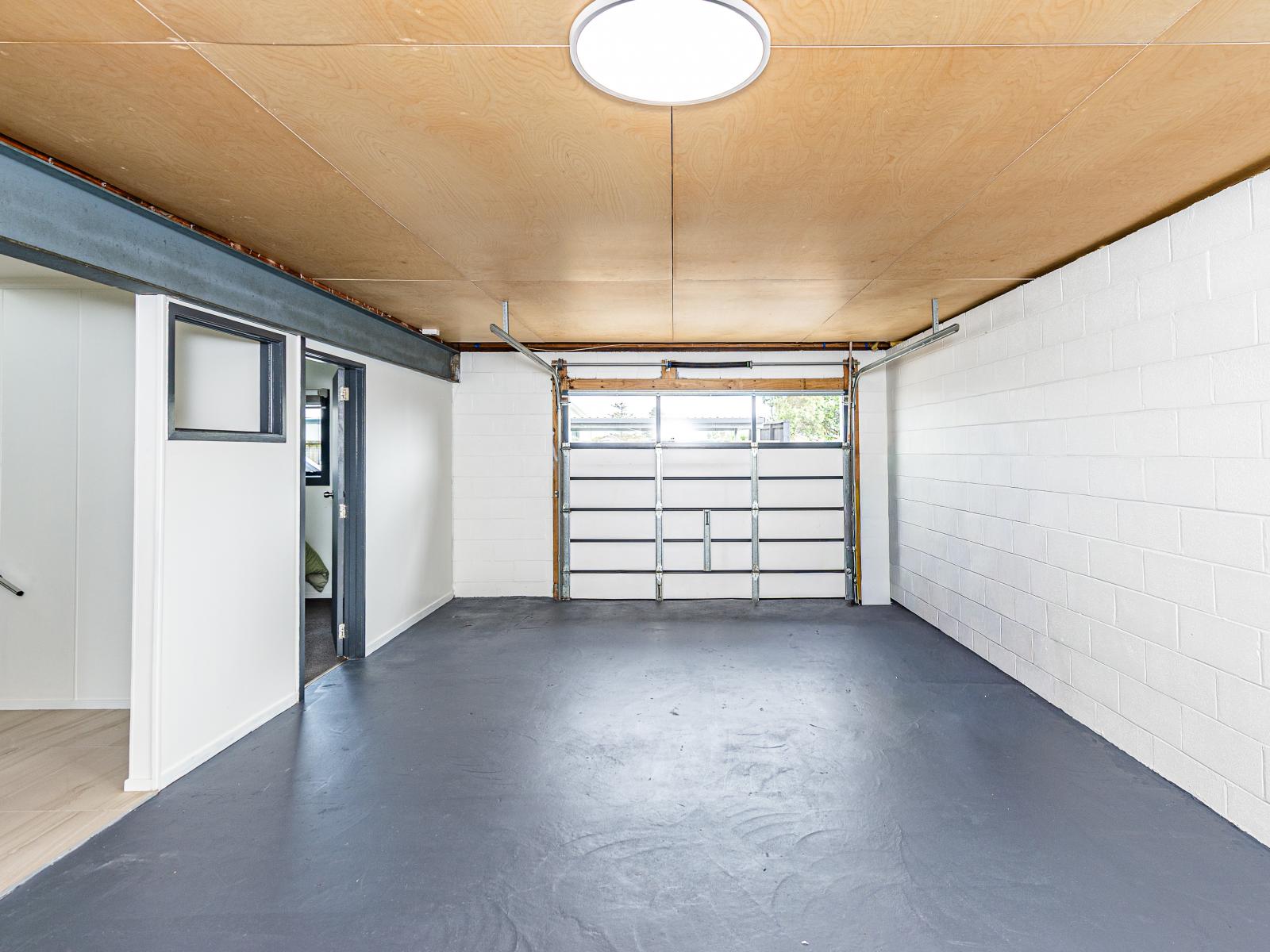10a Karaka Street, Castlecliff