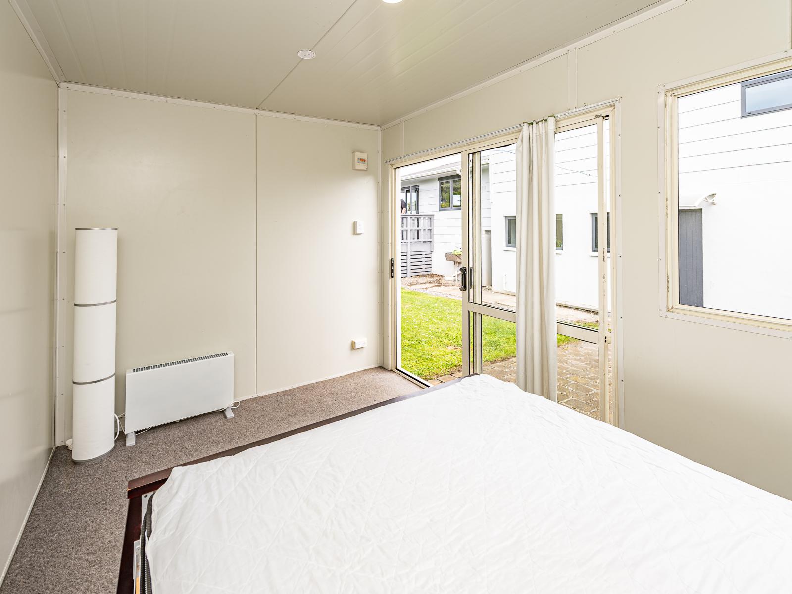 10a Karaka Street, Castlecliff