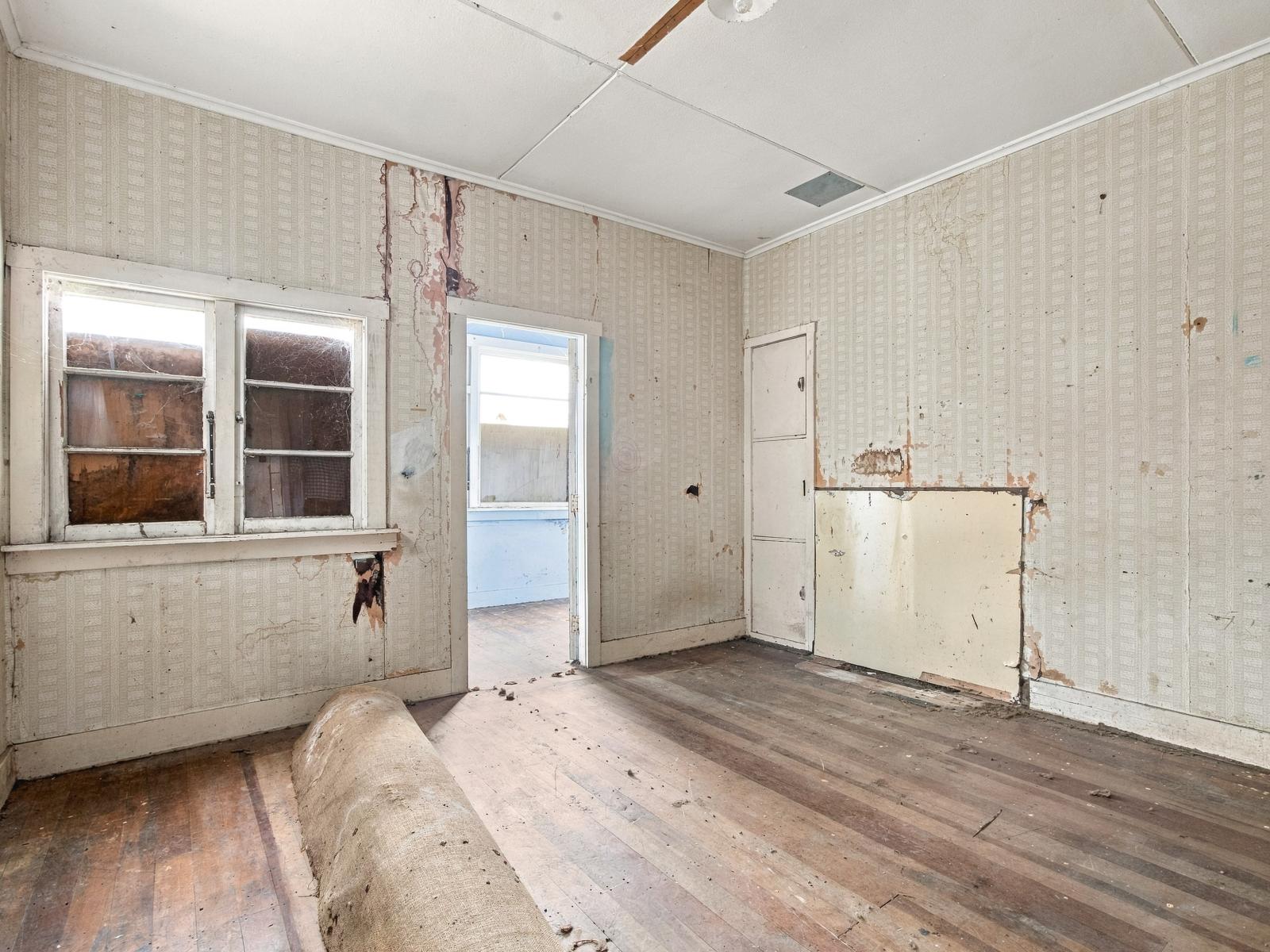 204 Miro Street, Taumarunui