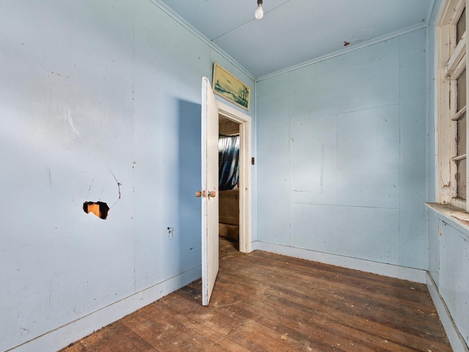 204 Miro Street, Taumarunui