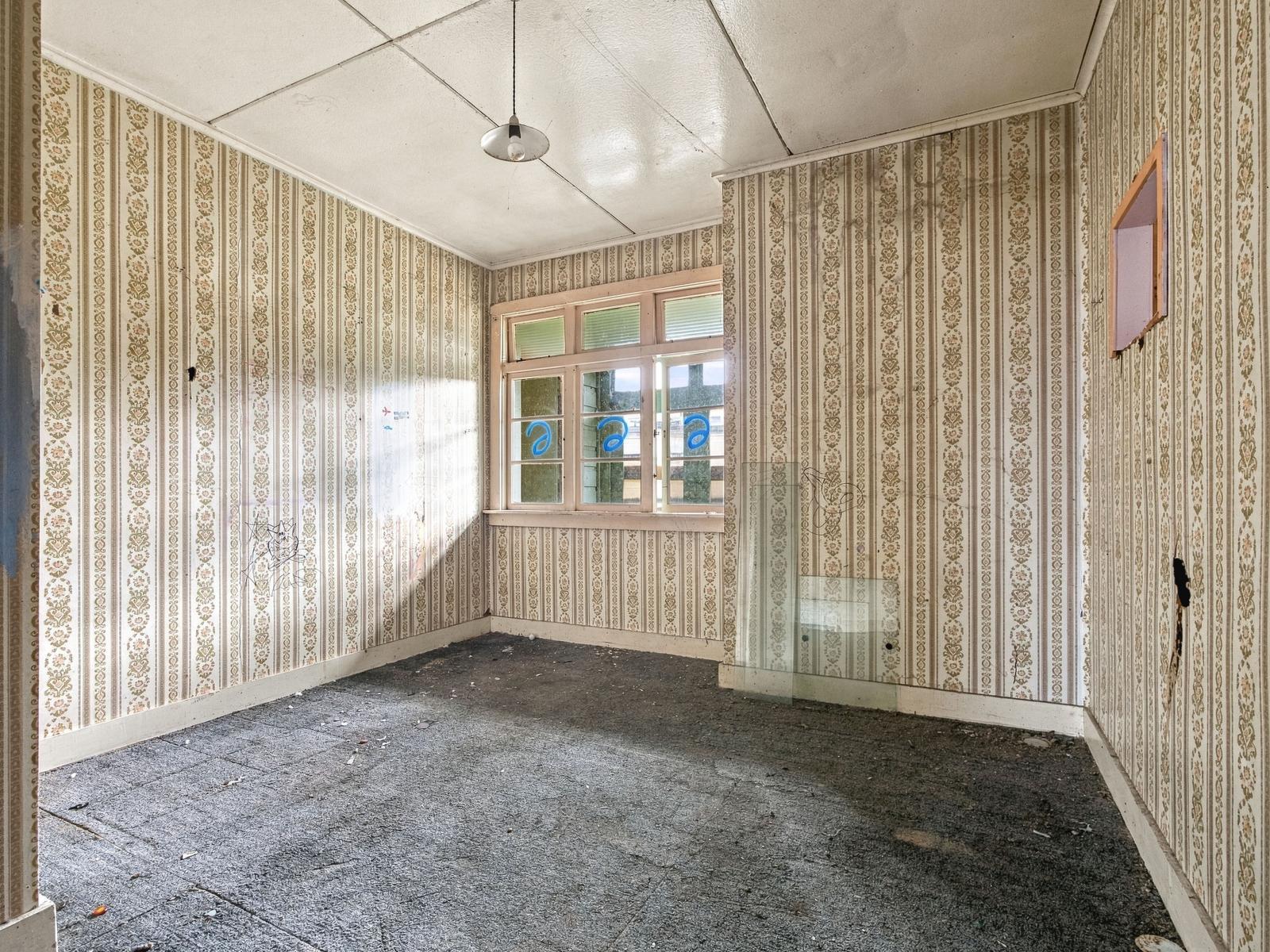 204 Miro Street, Taumarunui