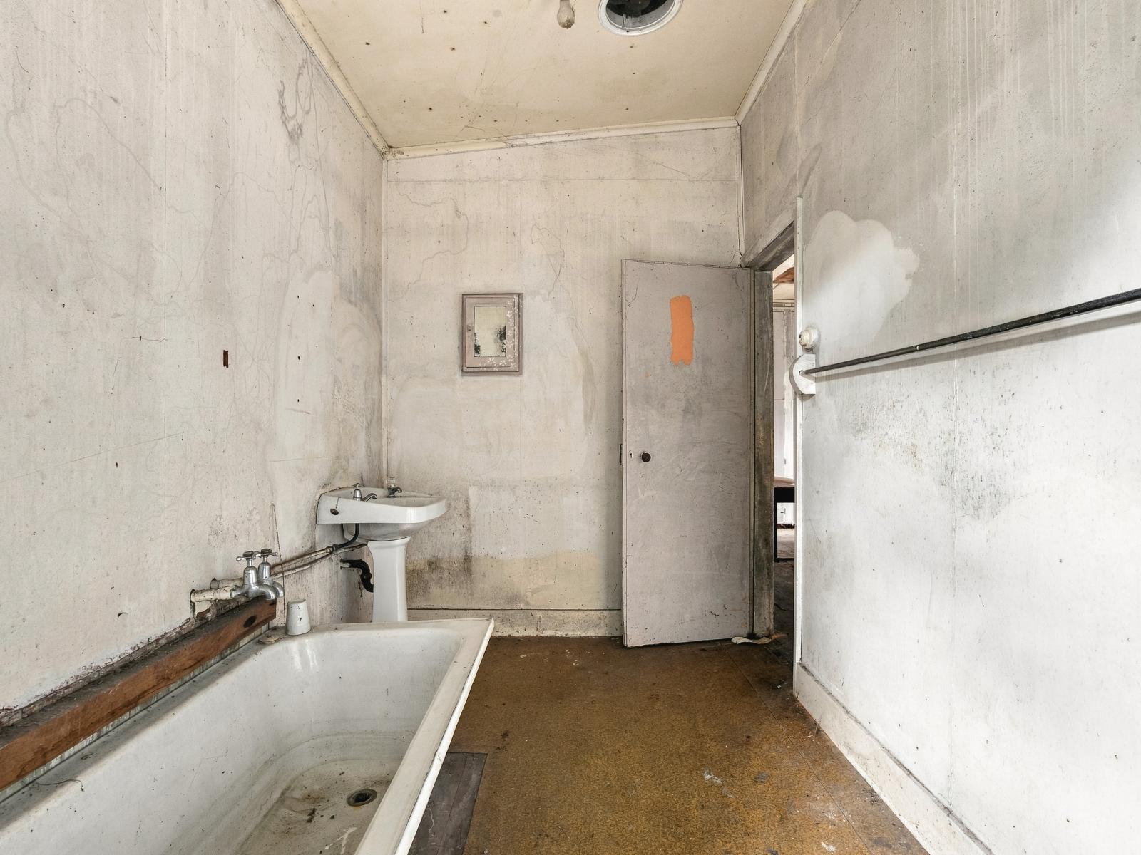 204 Miro Street, Taumarunui