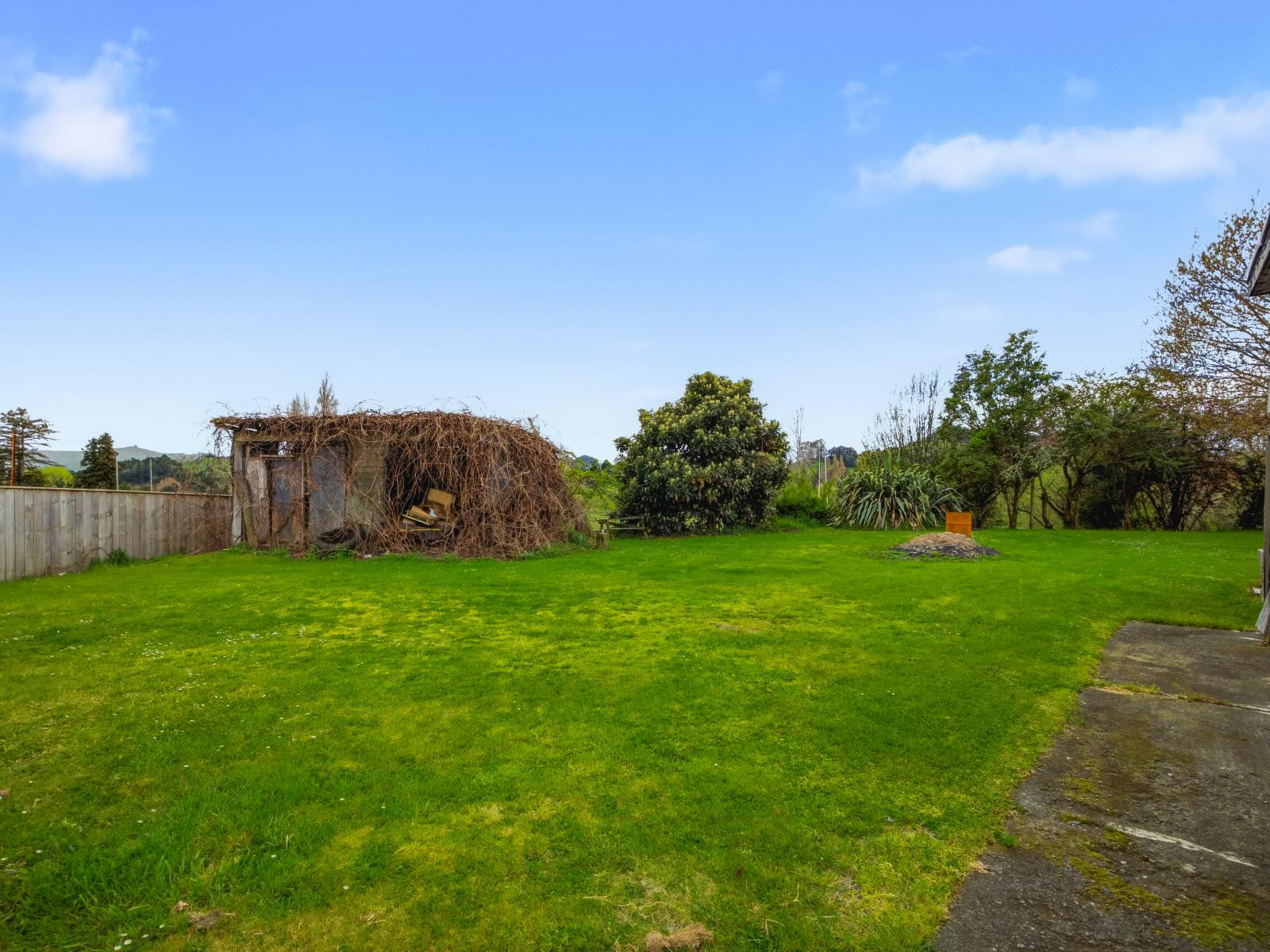 204 Miro Street, Taumarunui