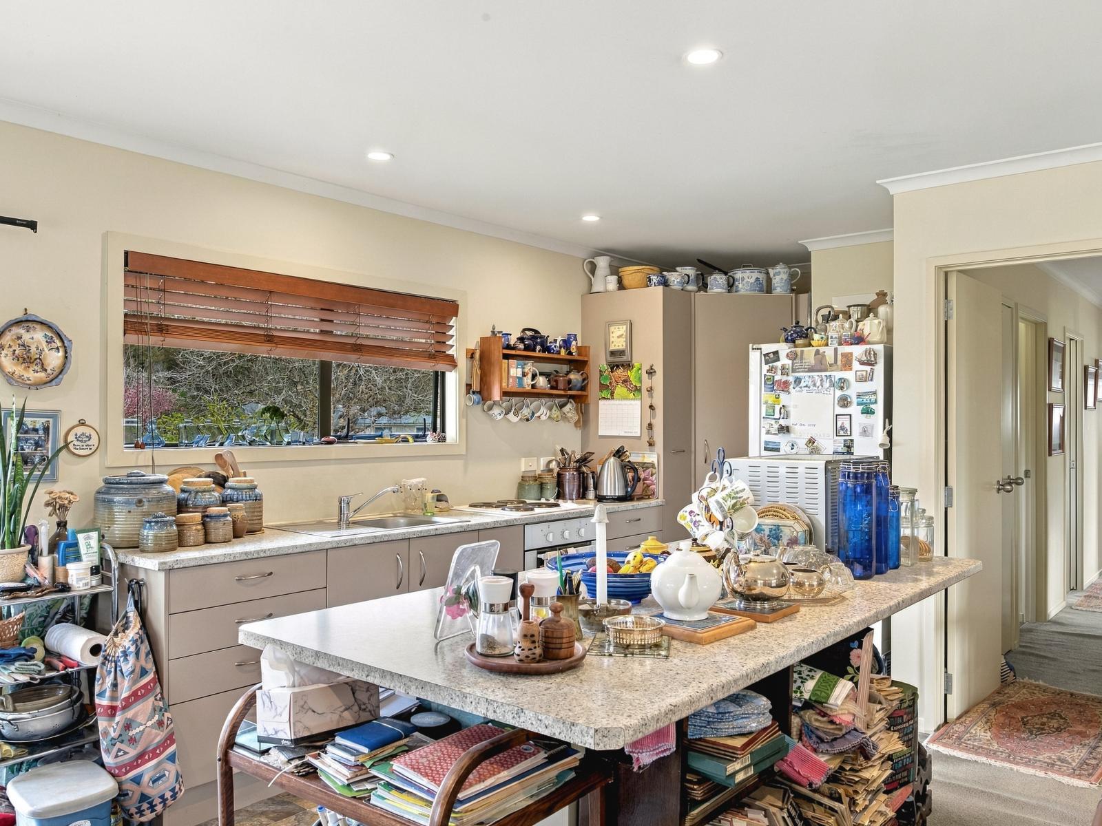 5 Peter Mcintyre Street, Kakahi, Owhango