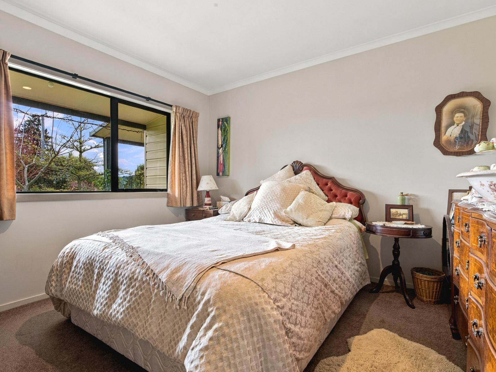 5 Peter Mcintyre Street, Kakahi, Owhango