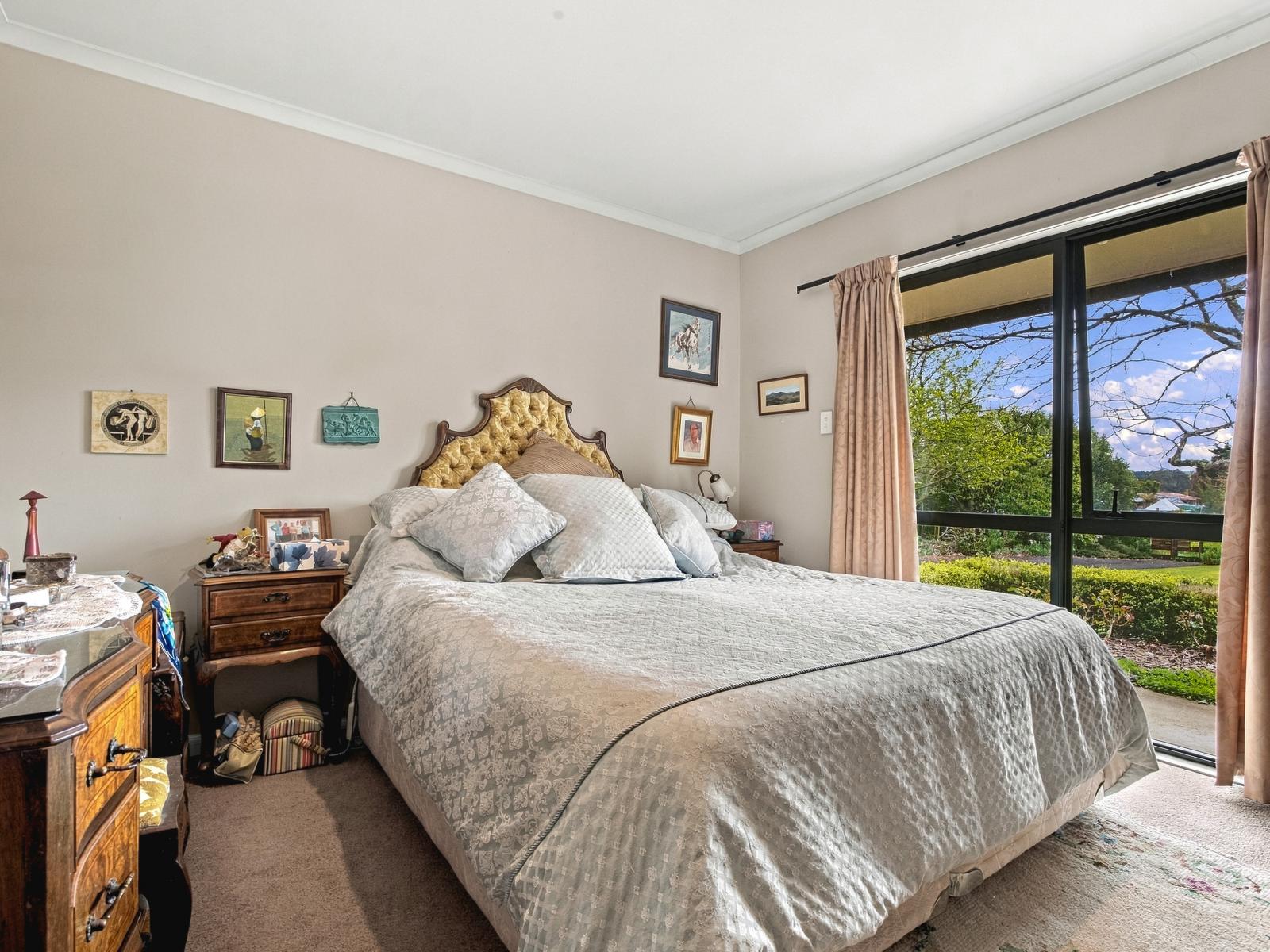 5 Peter Mcintyre Street, Kakahi, Owhango