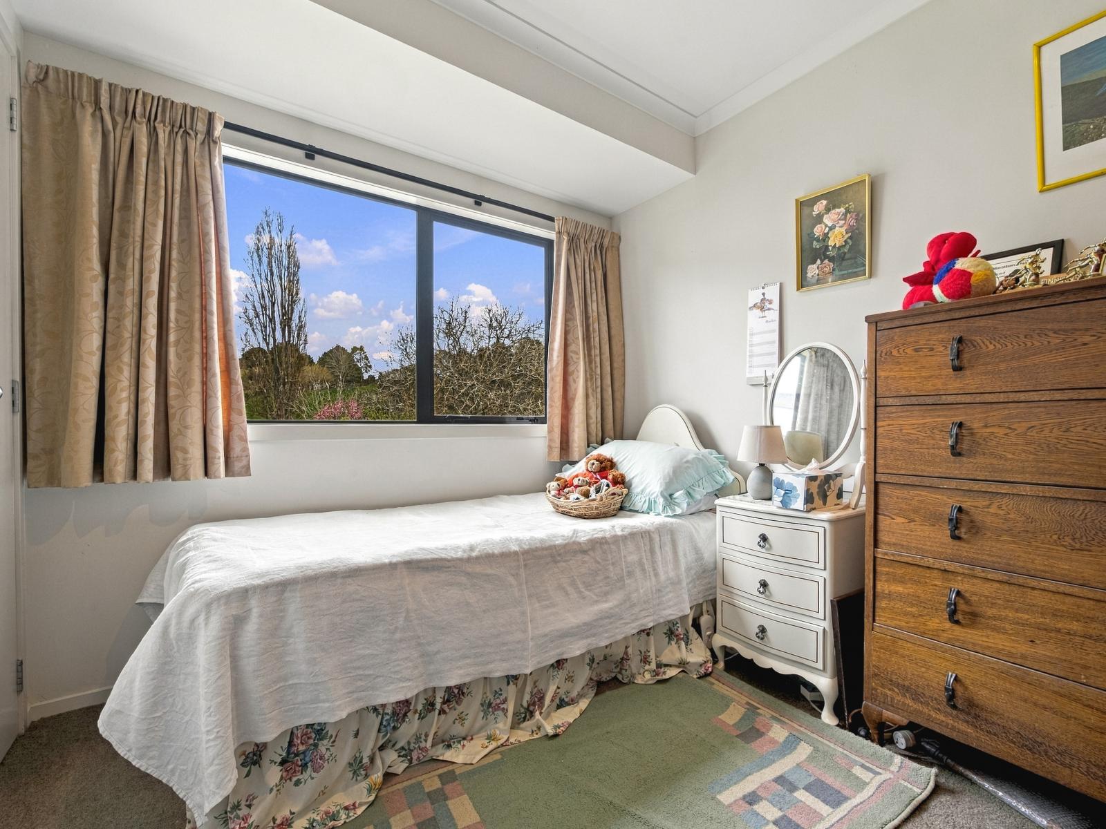 5 Peter Mcintyre Street, Kakahi, Owhango