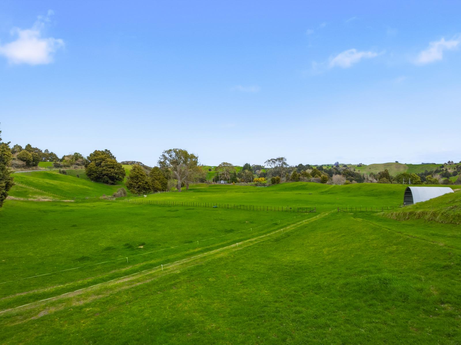 5 Peter Mcintyre Street, Kakahi, Owhango