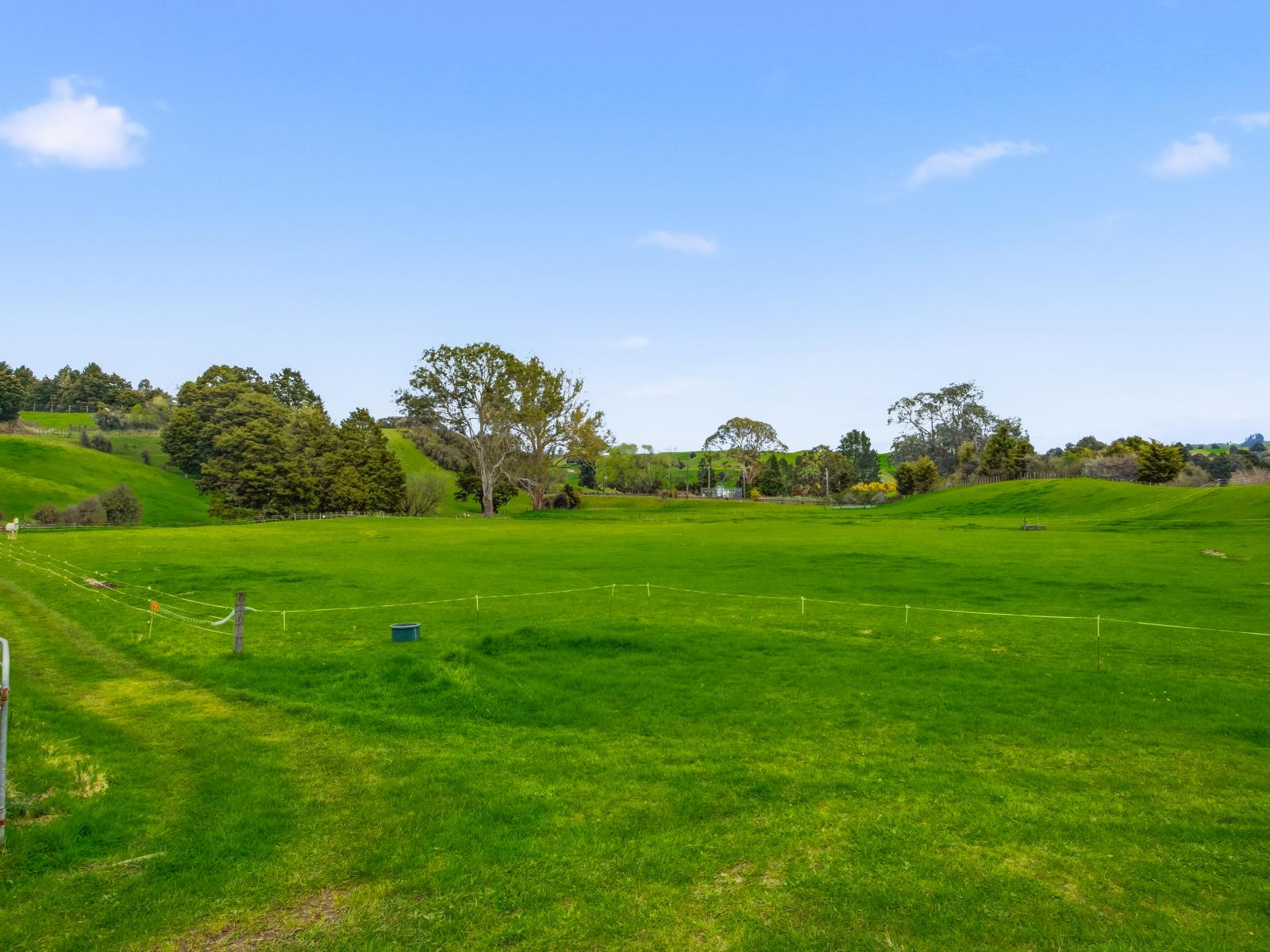 5 Peter Mcintyre Street, Kakahi, Owhango