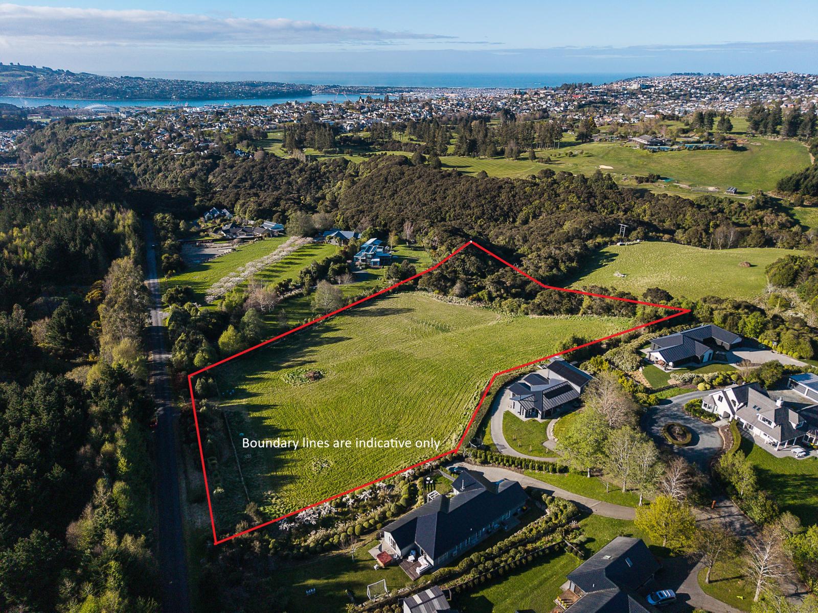 10 Polwarth Road, Helensburgh