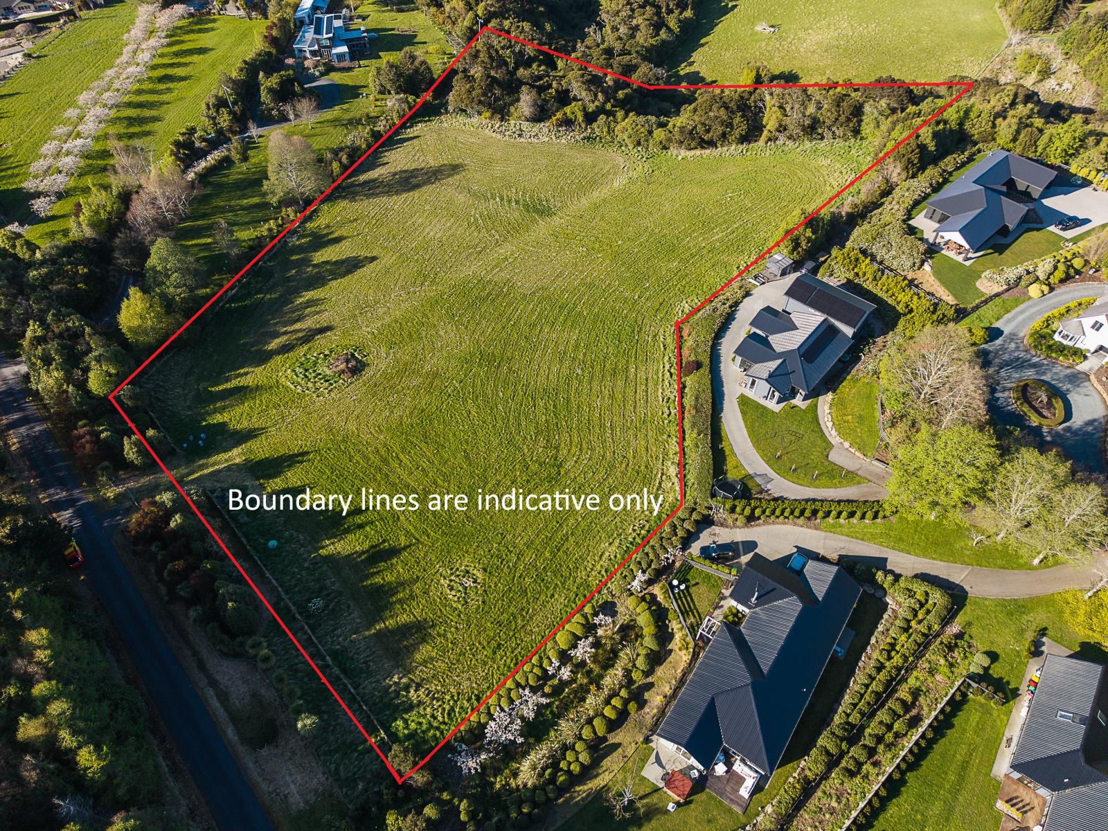 10 Polwarth Road, Helensburgh