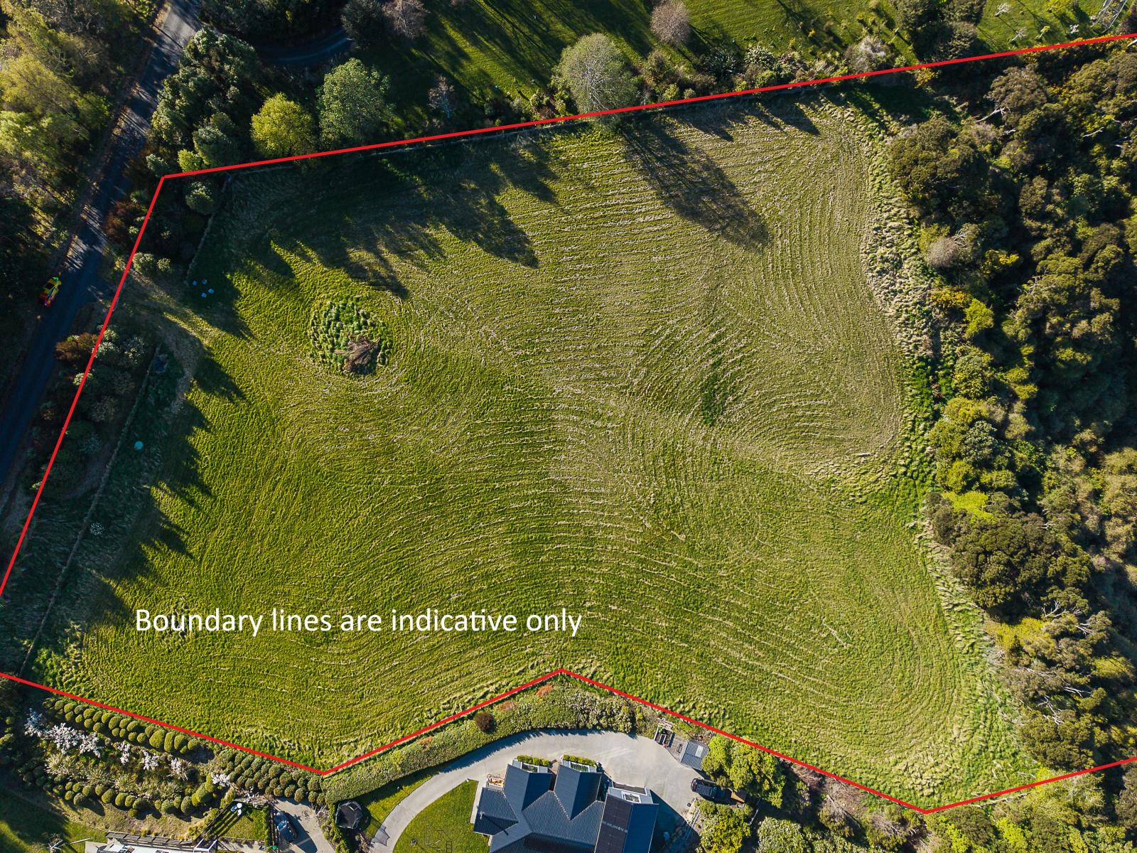 10 Polwarth Road, Helensburgh