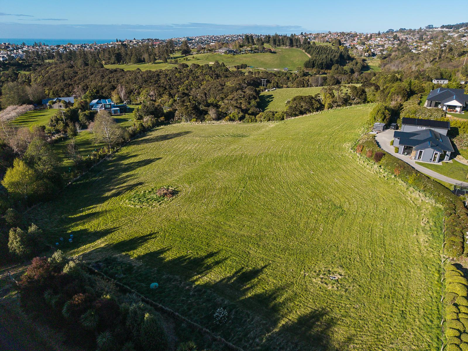 10 Polwarth Road, Helensburgh
