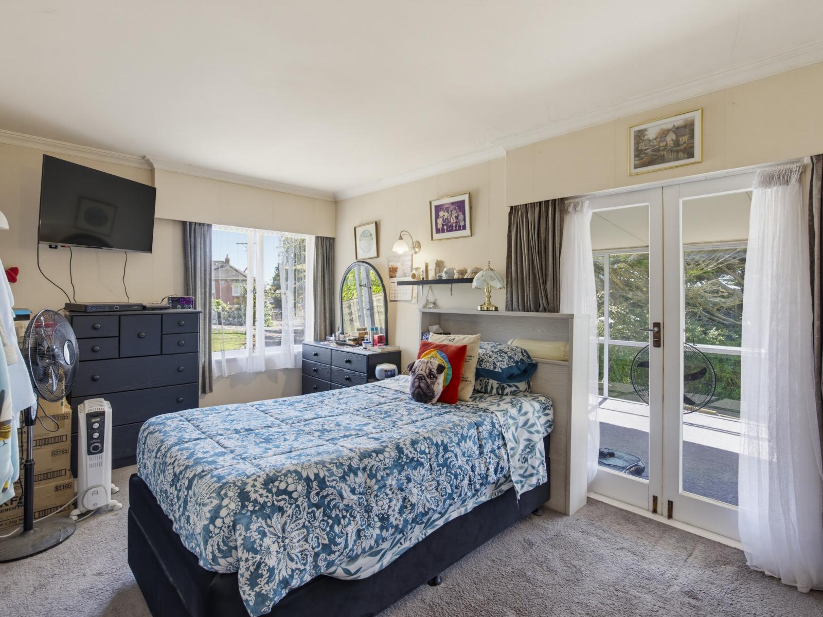 226A Cambridge Street, Levin