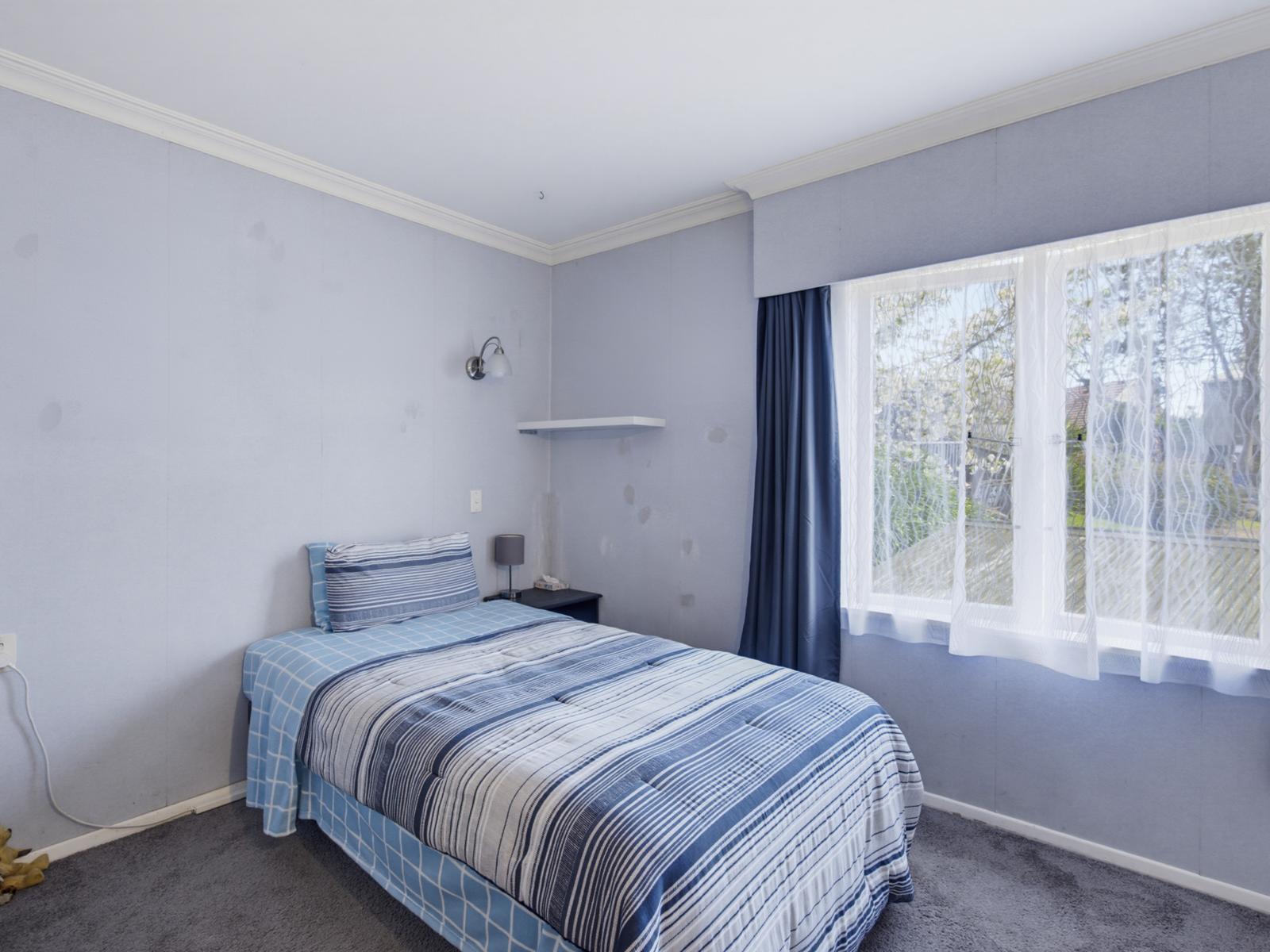 226A Cambridge Street, Levin