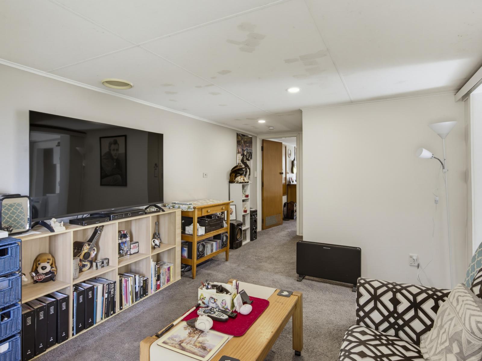 226A Cambridge Street, Levin