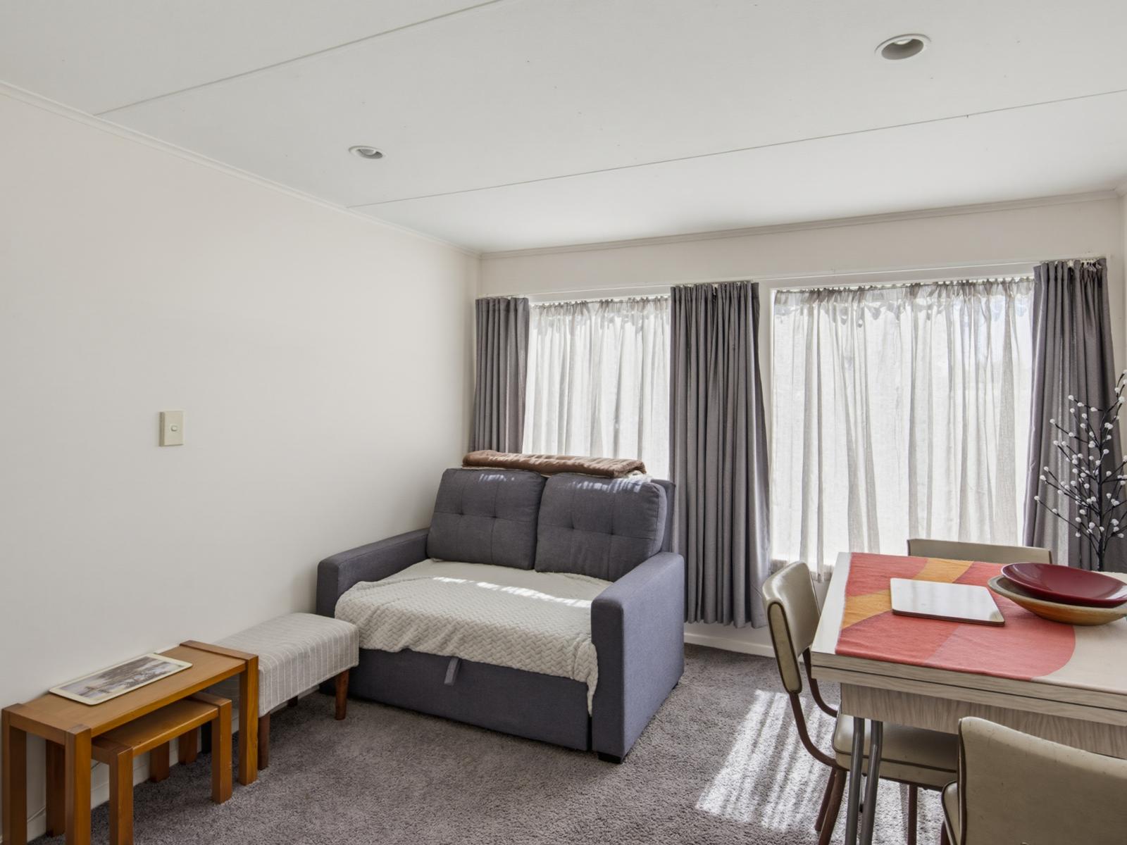 226A Cambridge Street, Levin